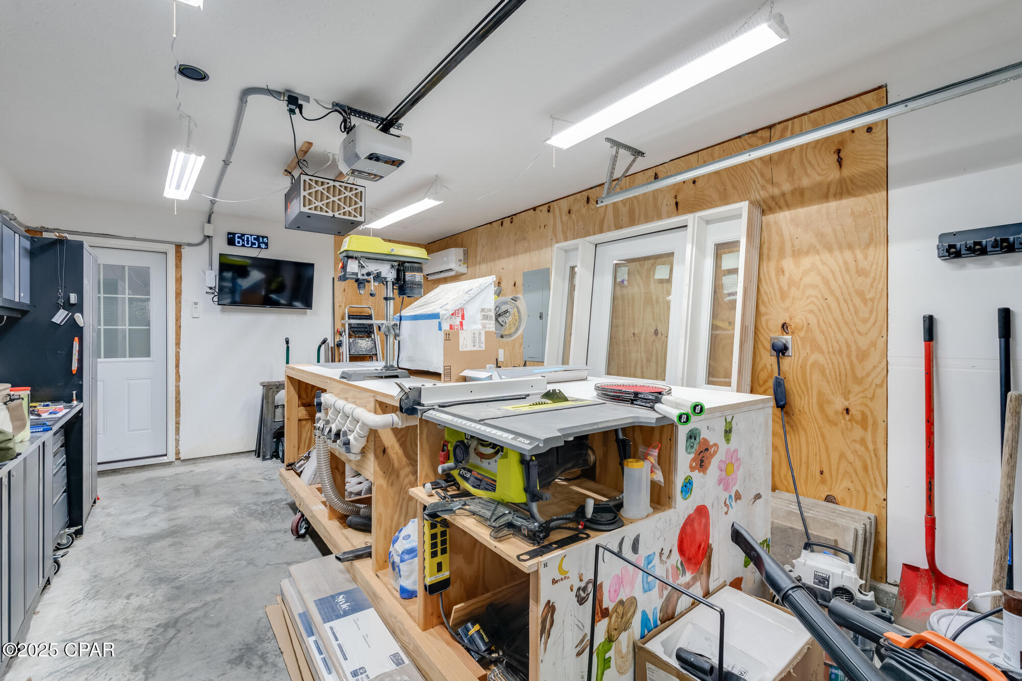 Hidden Lagoon - Residential