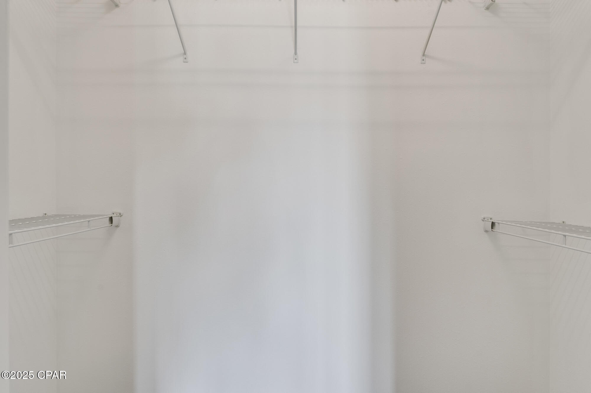 Hidden Lagoon - Residential