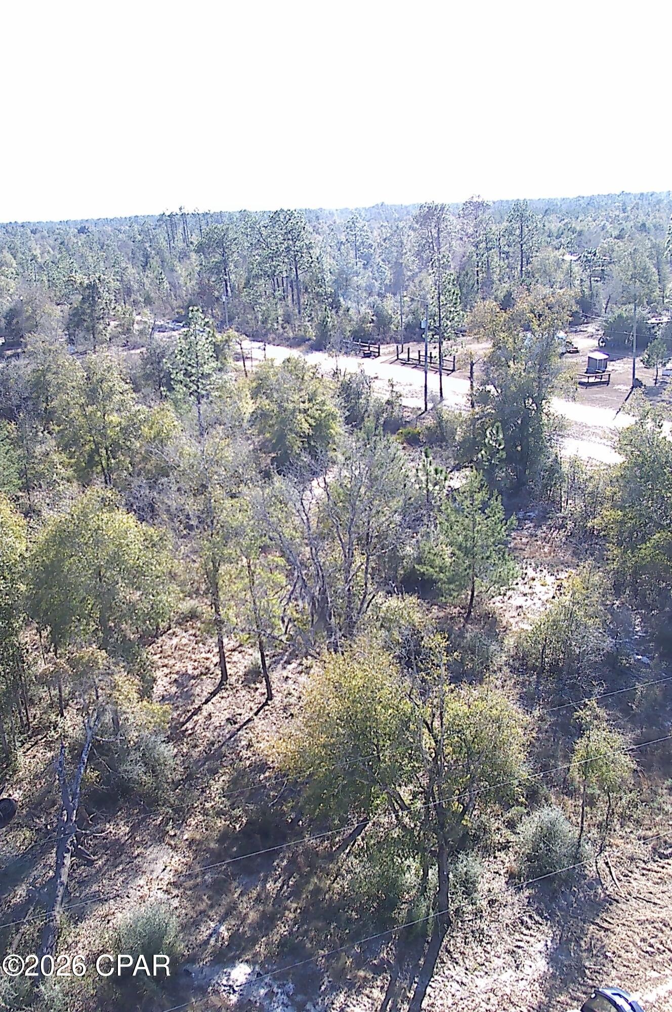 [No Recorded Subdiv] - Land