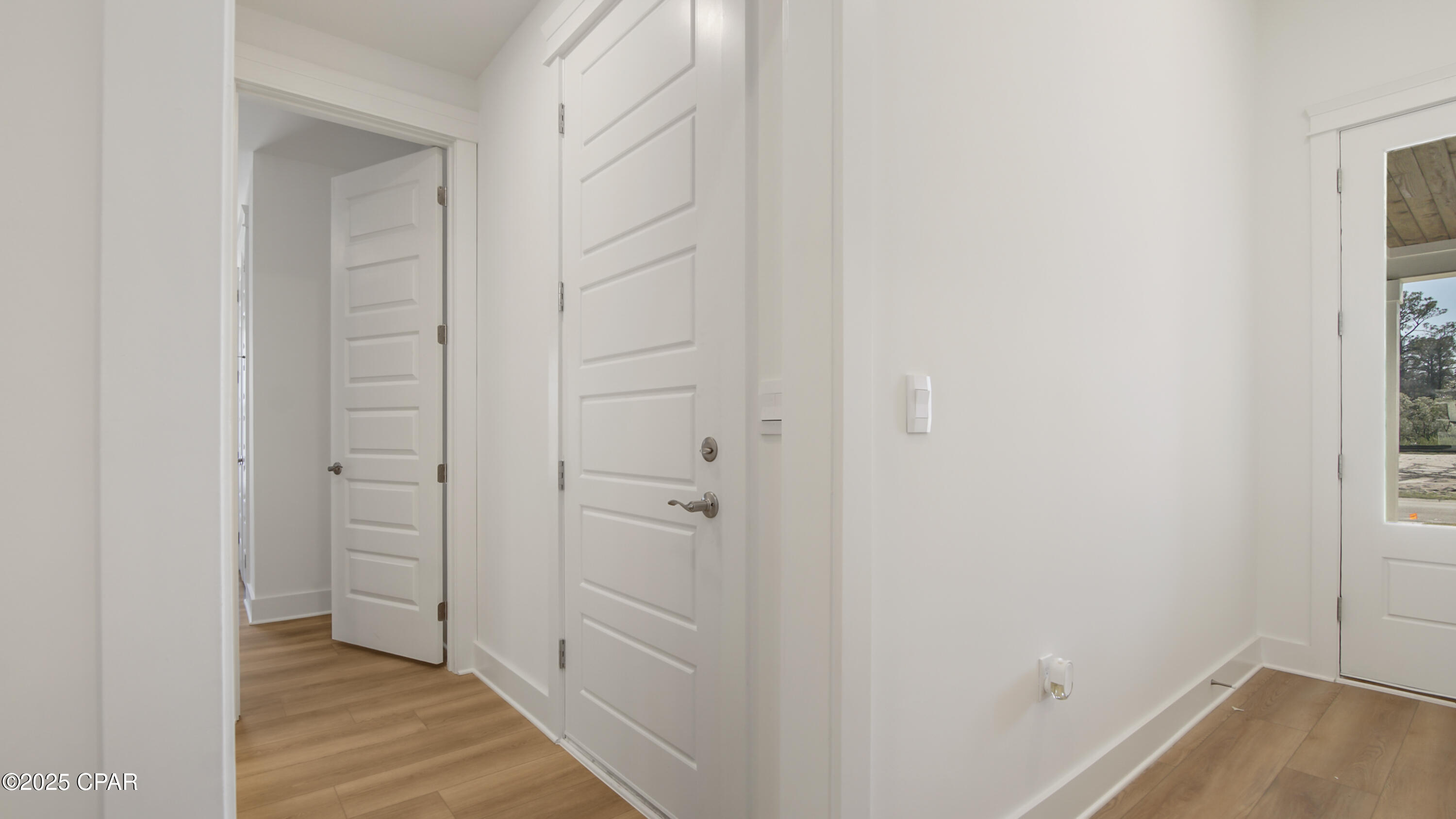 Breakfast Point East - Residential