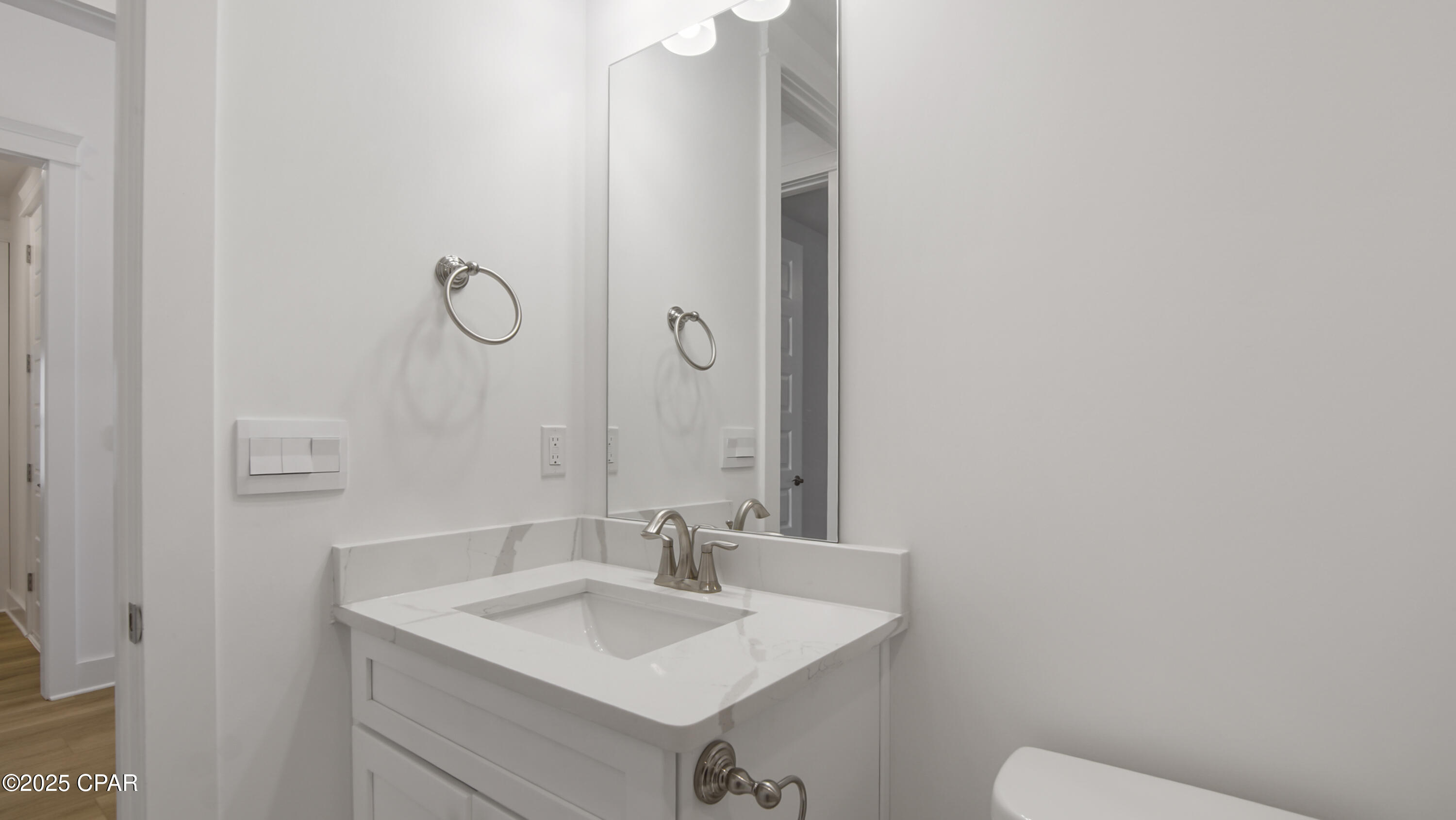 Breakfast Point East - Residential