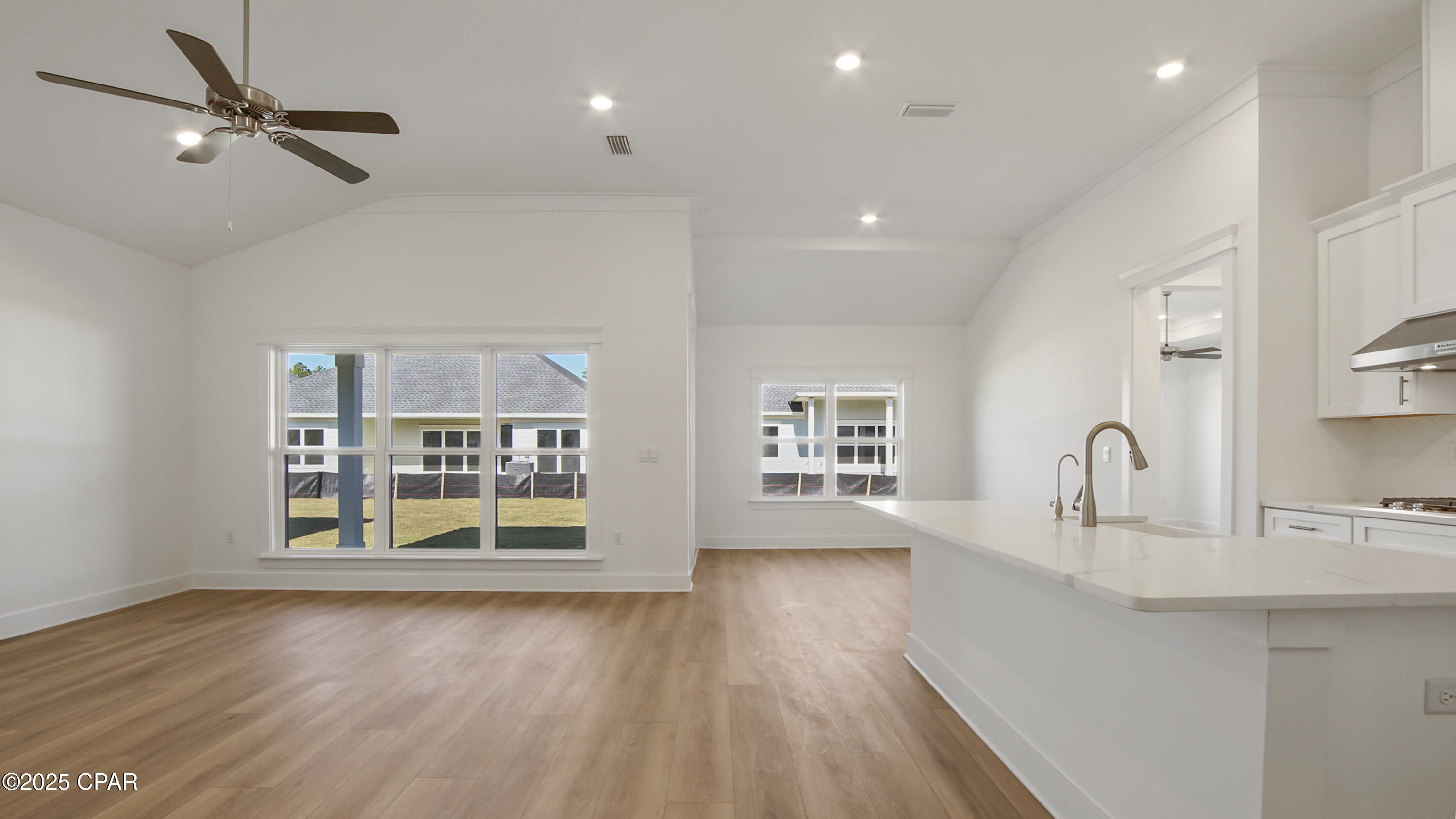 957 Crystal Bayou Boulevard