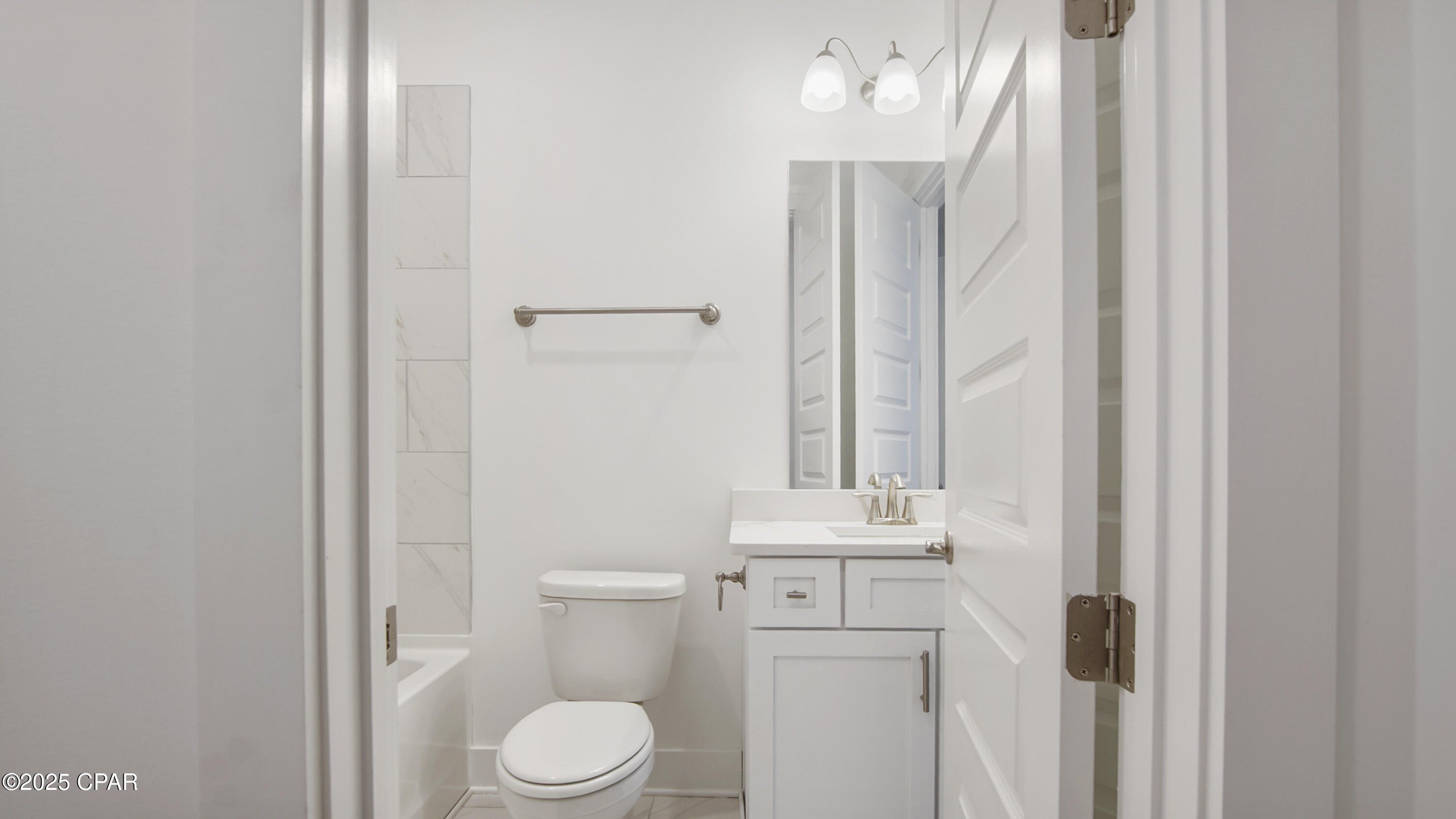 Breakfast Point East - Residential