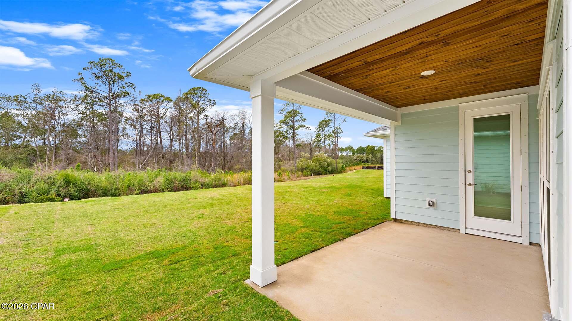 Breakfast Point East - Residential