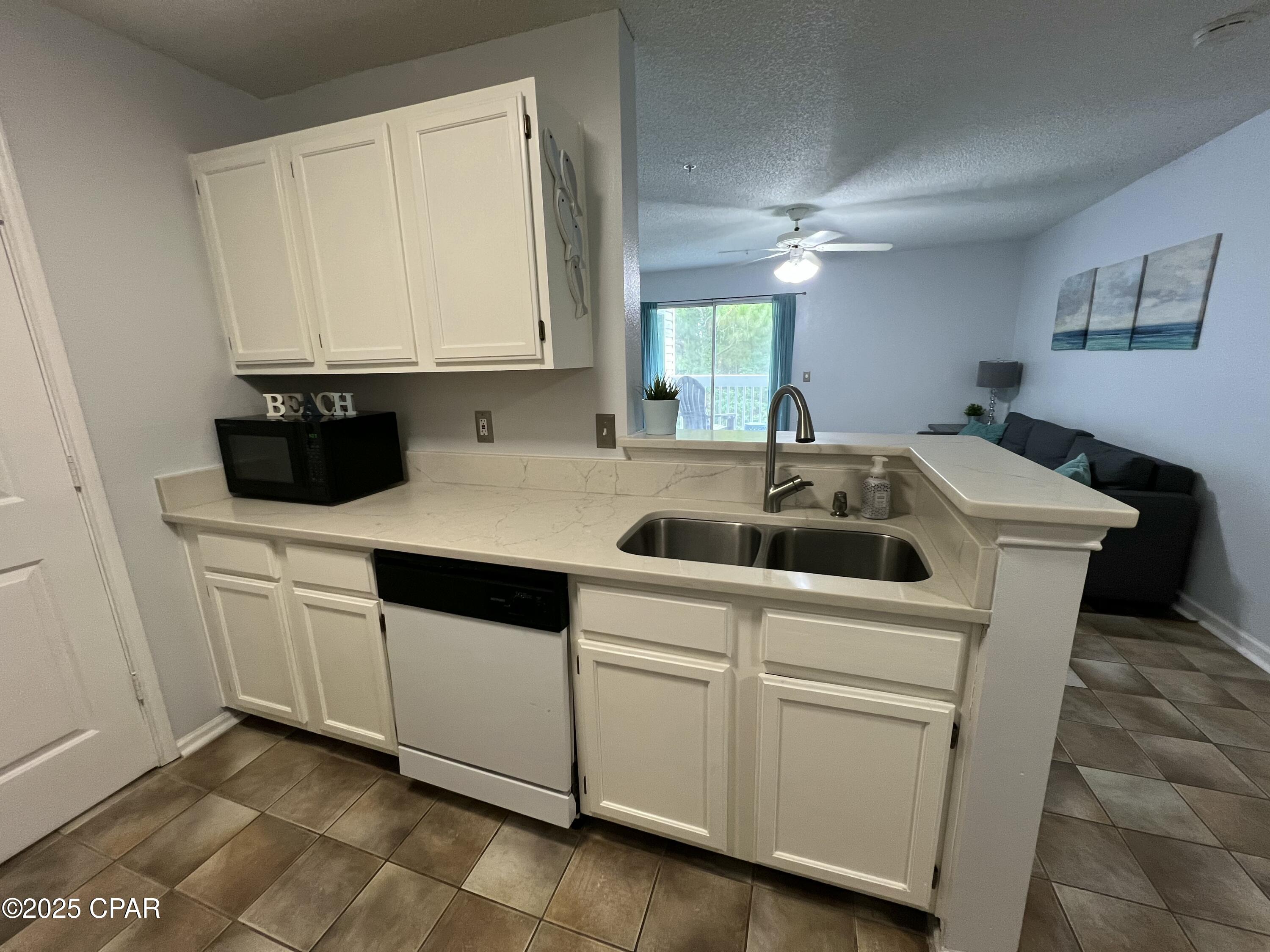 Indian Lake Condominium - Residential