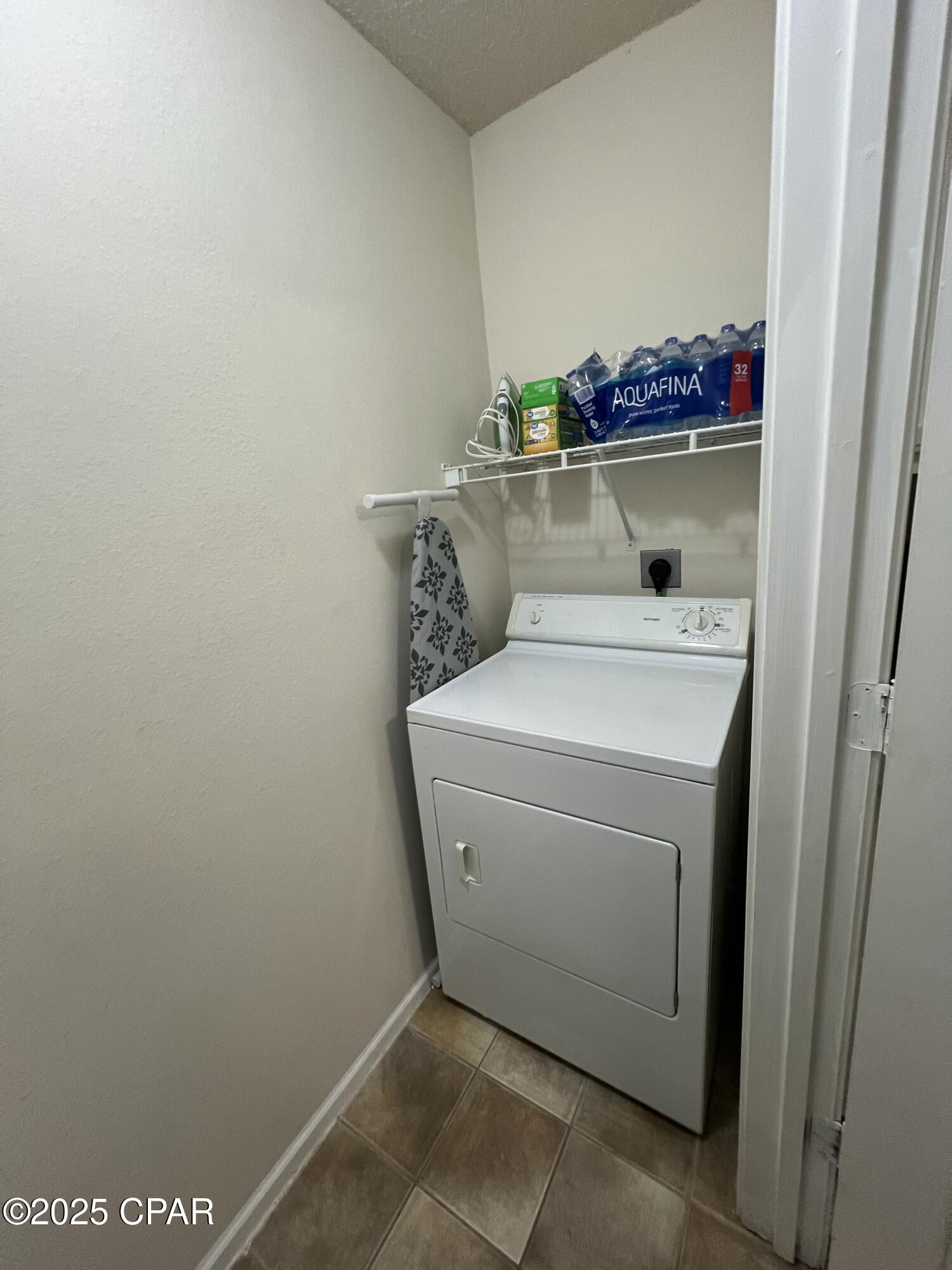 Indian Lake Condominium - Residential