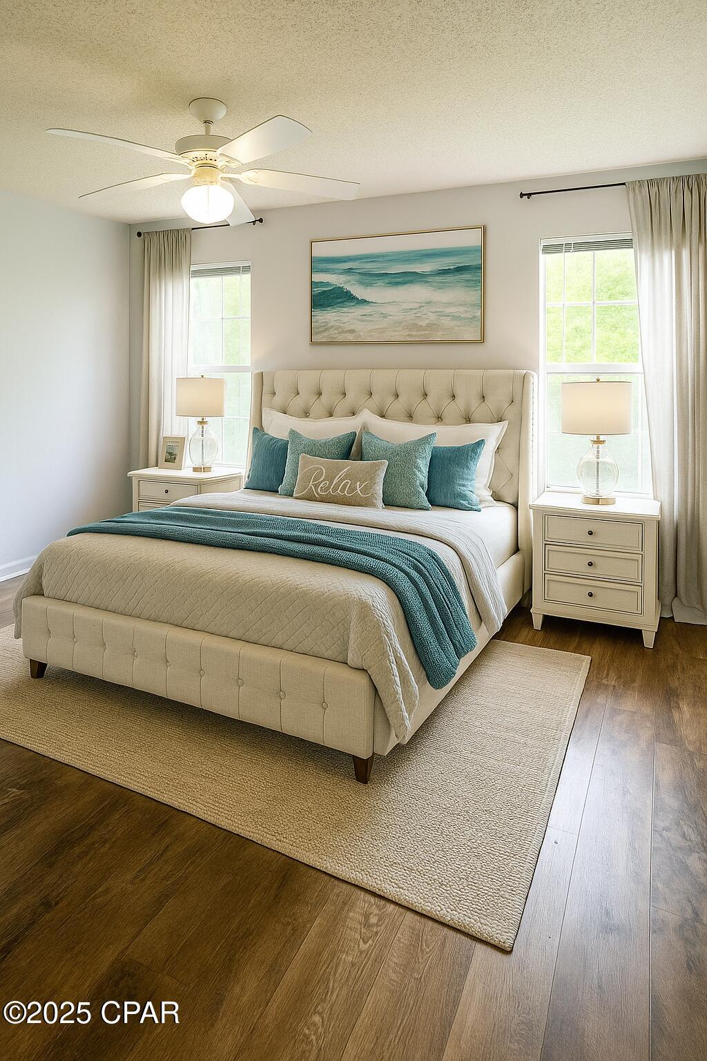 Indian Lake Condominium - Residential