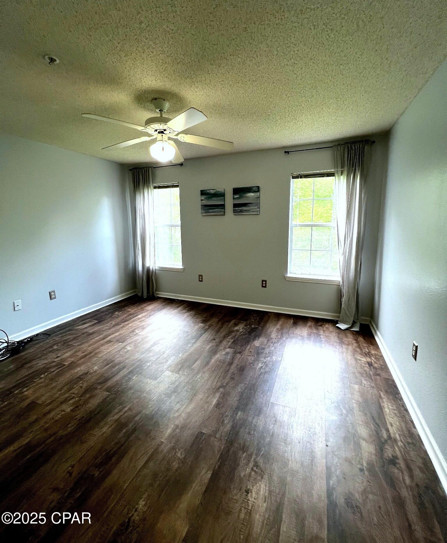 Indian Lake Condominium - Residential