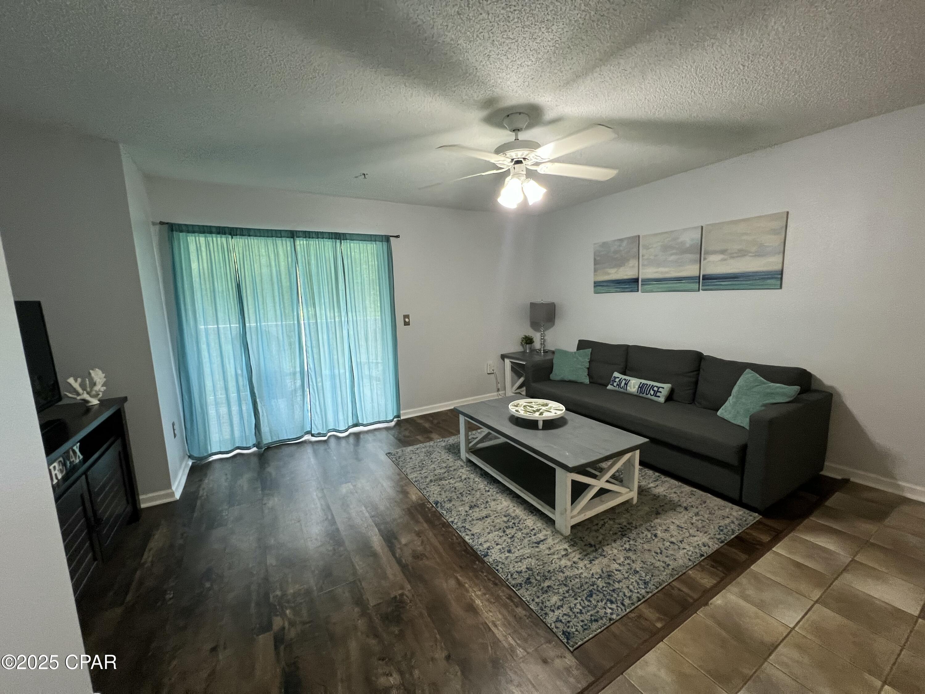 Indian Lake Condominium - Residential