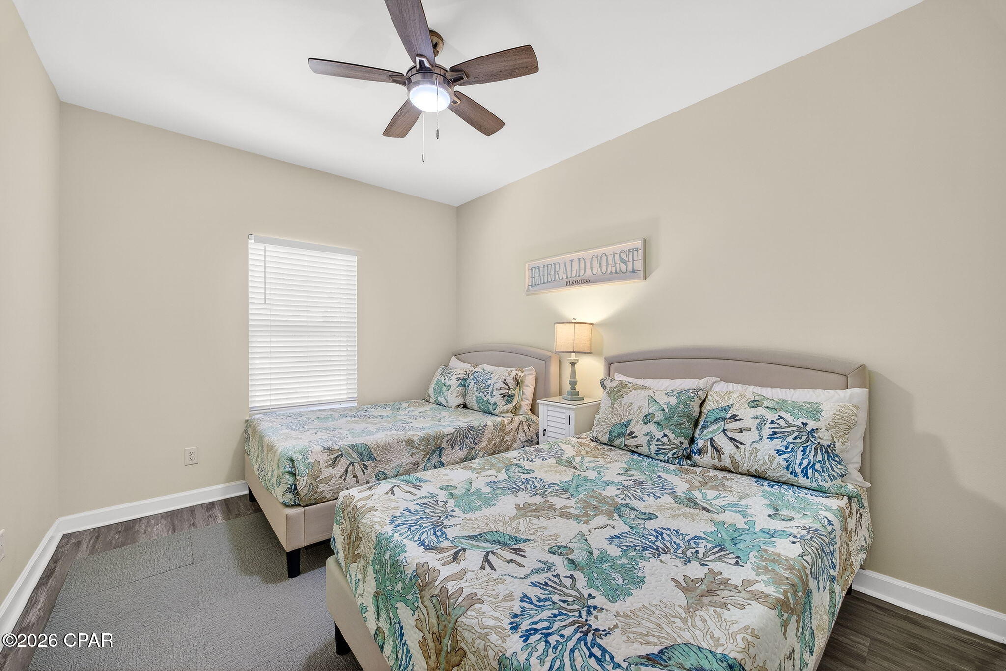 Laguna Beach Estates 7th Add - Residential