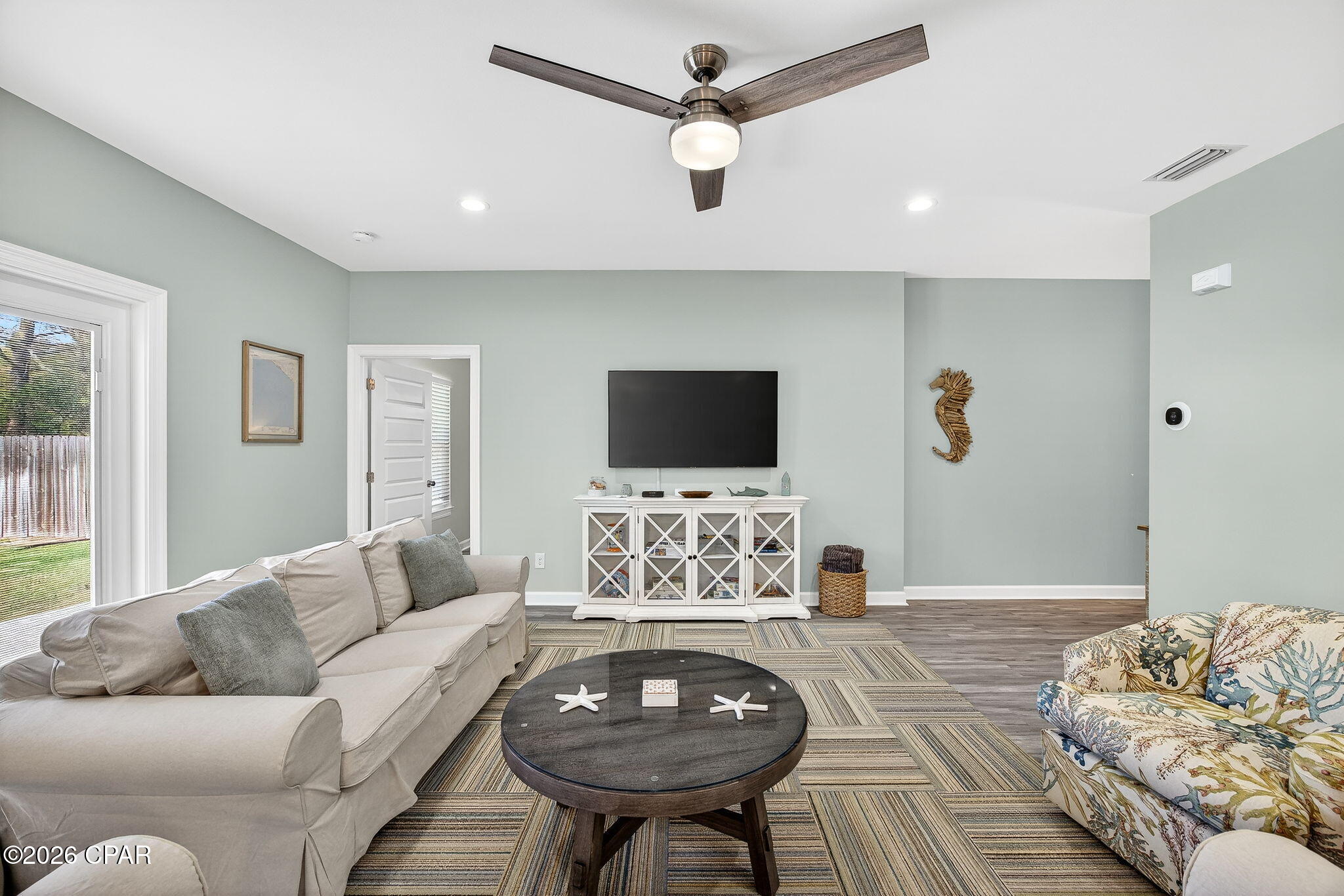 Laguna Beach Estates 7th Add - Residential