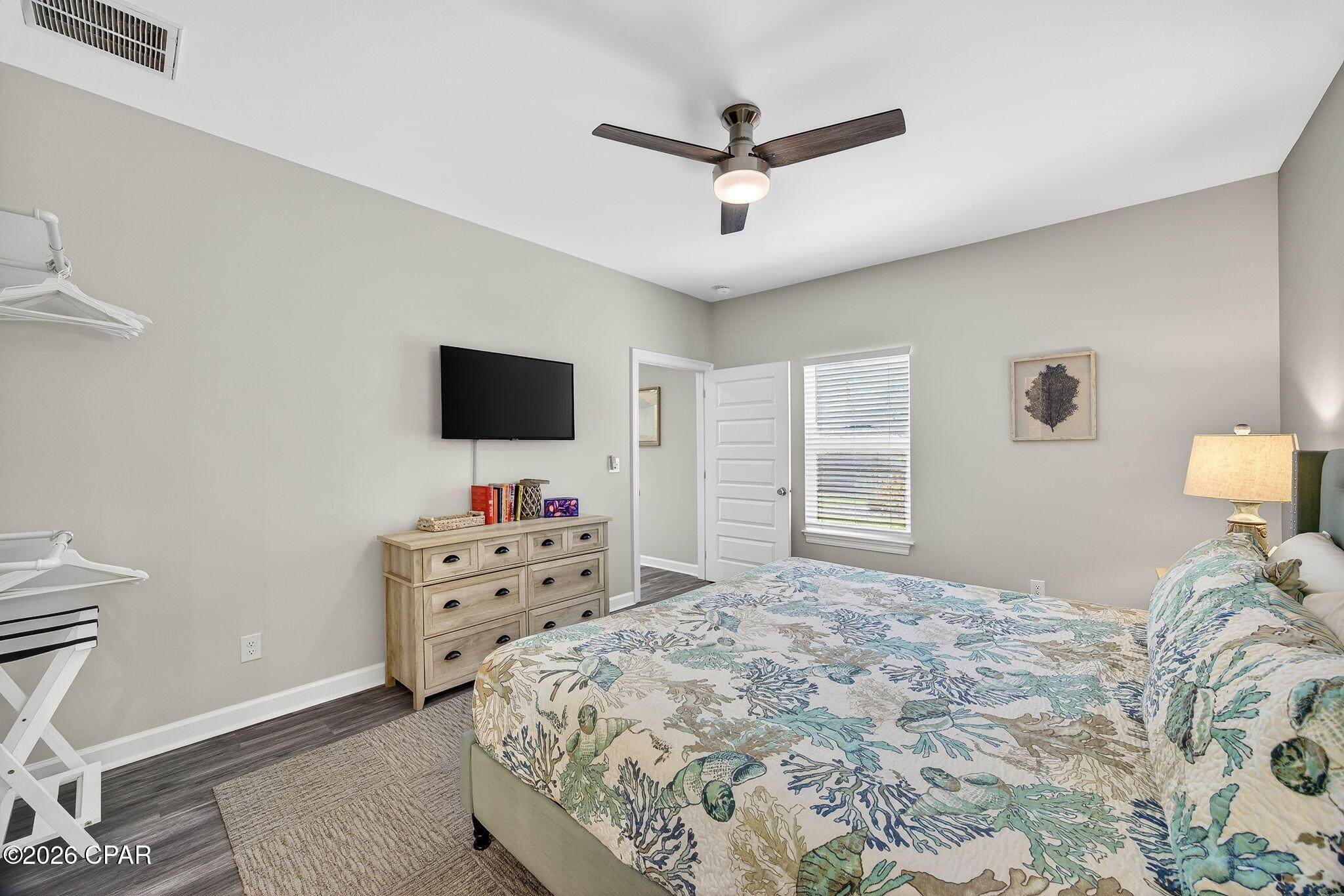 Laguna Beach Estates 7th Add - Residential