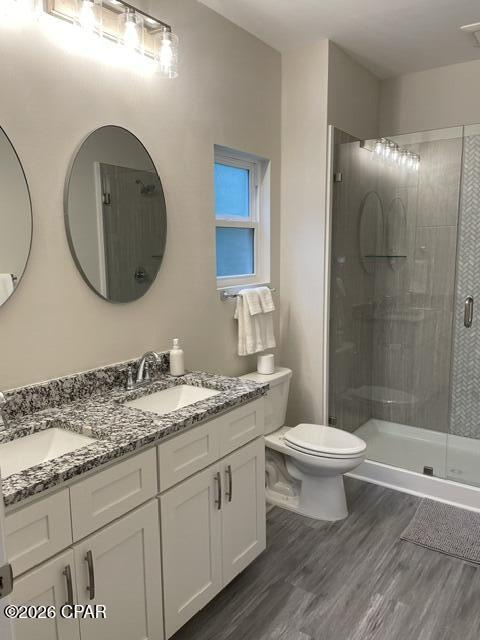 Laguna Beach Estates 7th Add - Residential