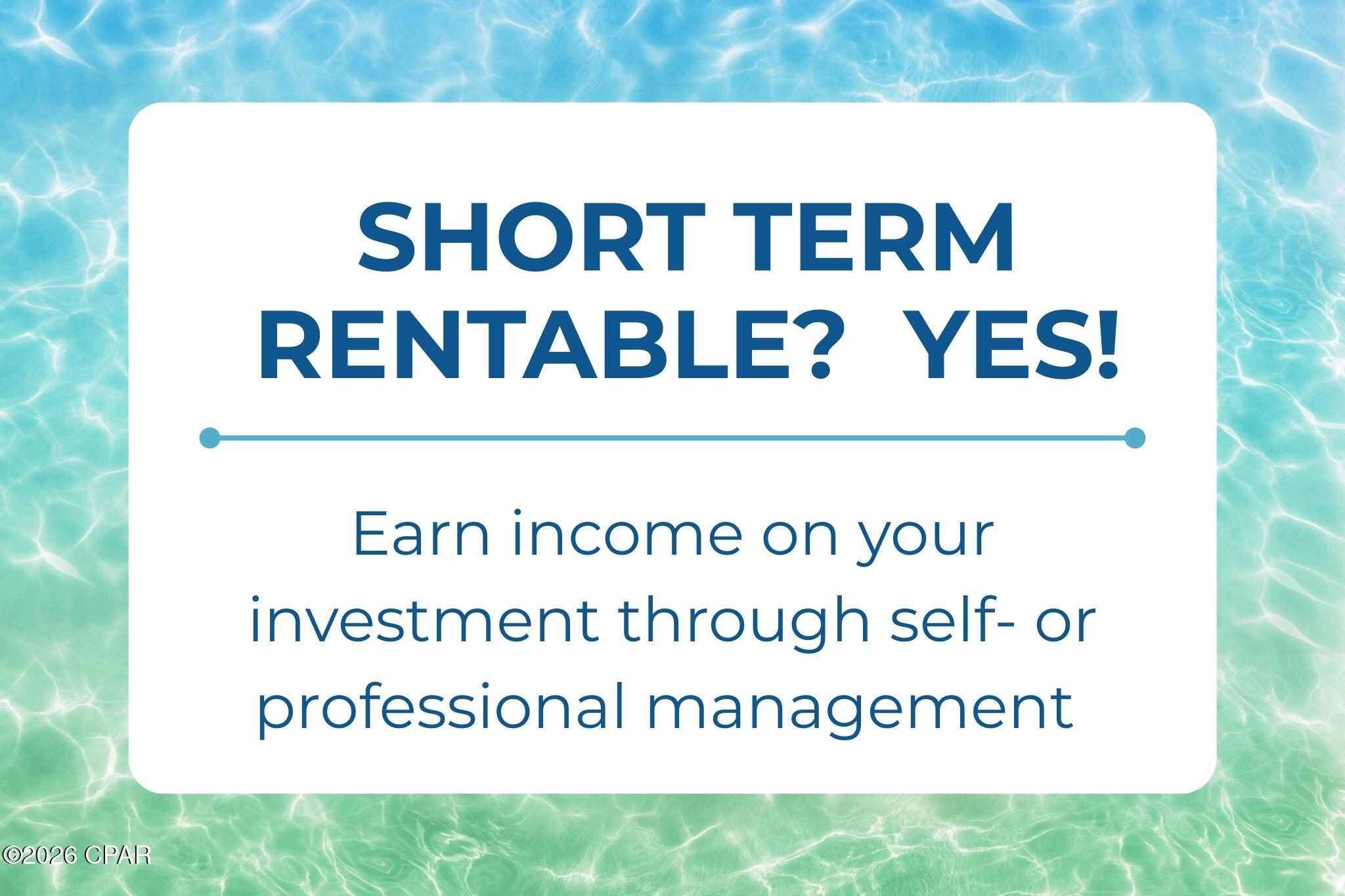 Laguna Beach Estates 7th Add - Residential