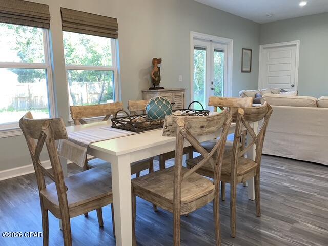 Laguna Beach Estates 7th Add - Residential