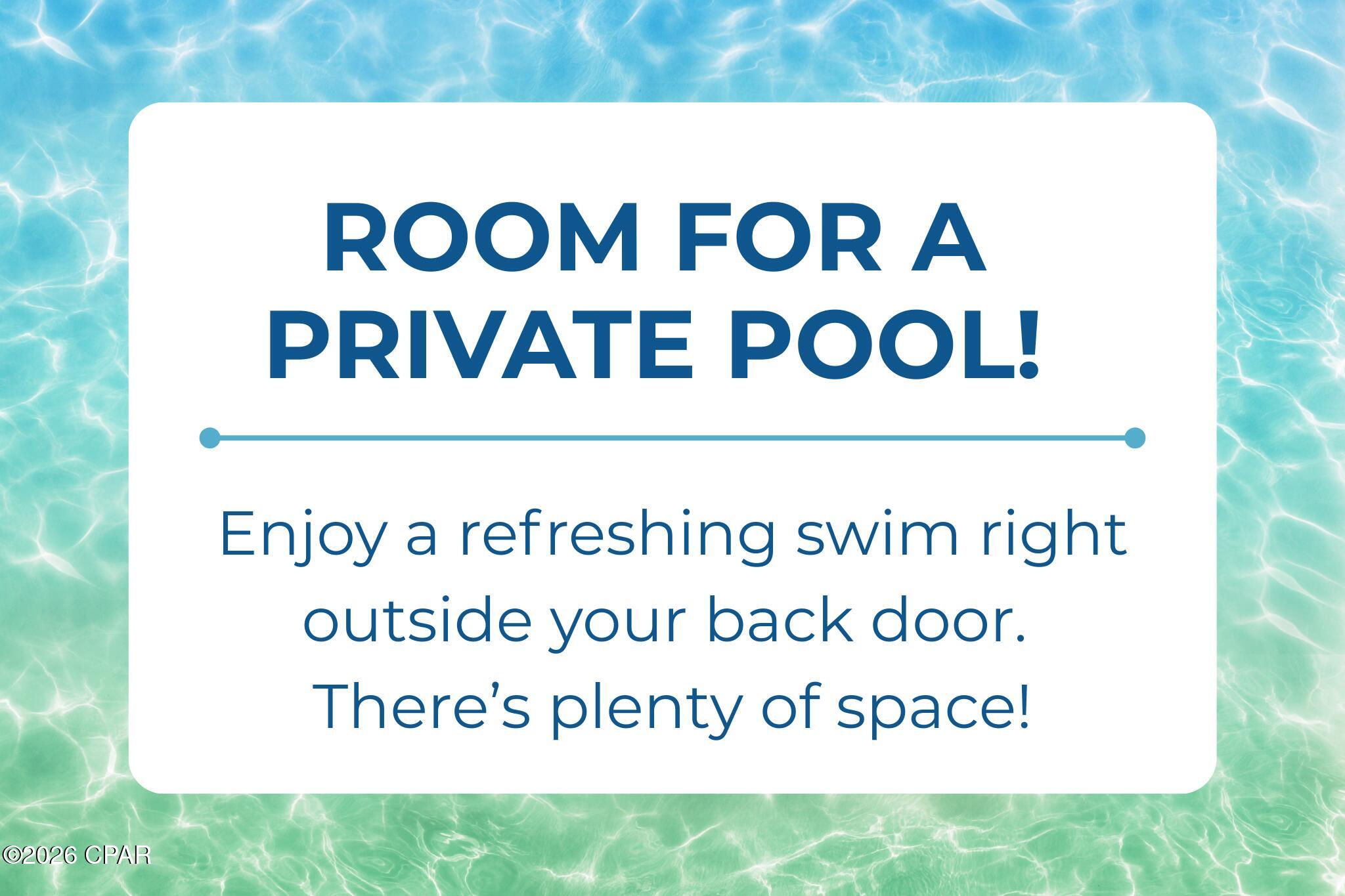 Laguna Beach Estates 7th Add - Residential