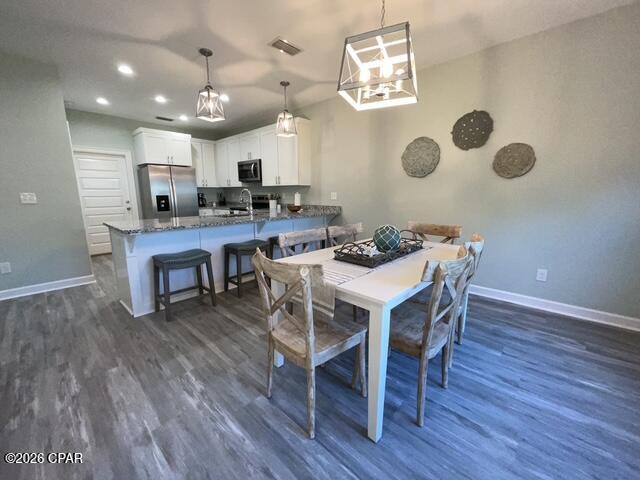 Laguna Beach Estates 7th Add - Residential