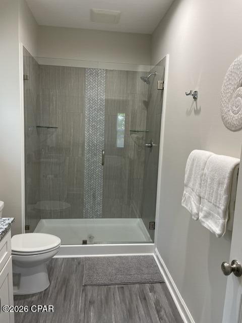 Laguna Beach Estates 7th Add - Residential