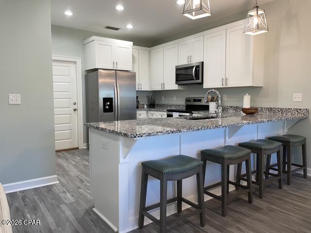 Laguna Beach Estates 7th Add - Residential