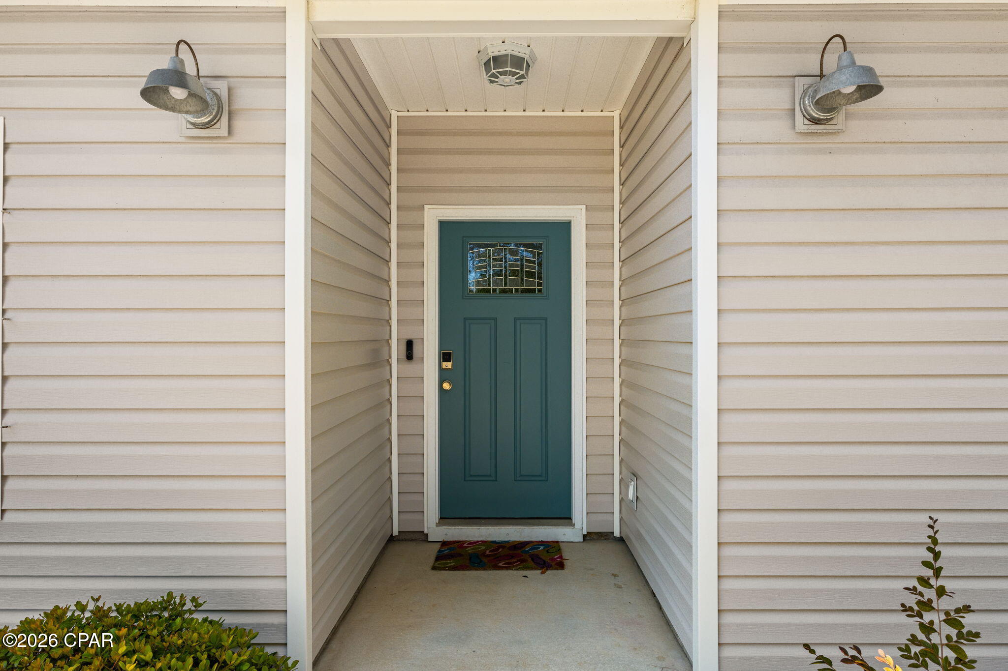 Laguna Beach Estates 7th Add - Residential