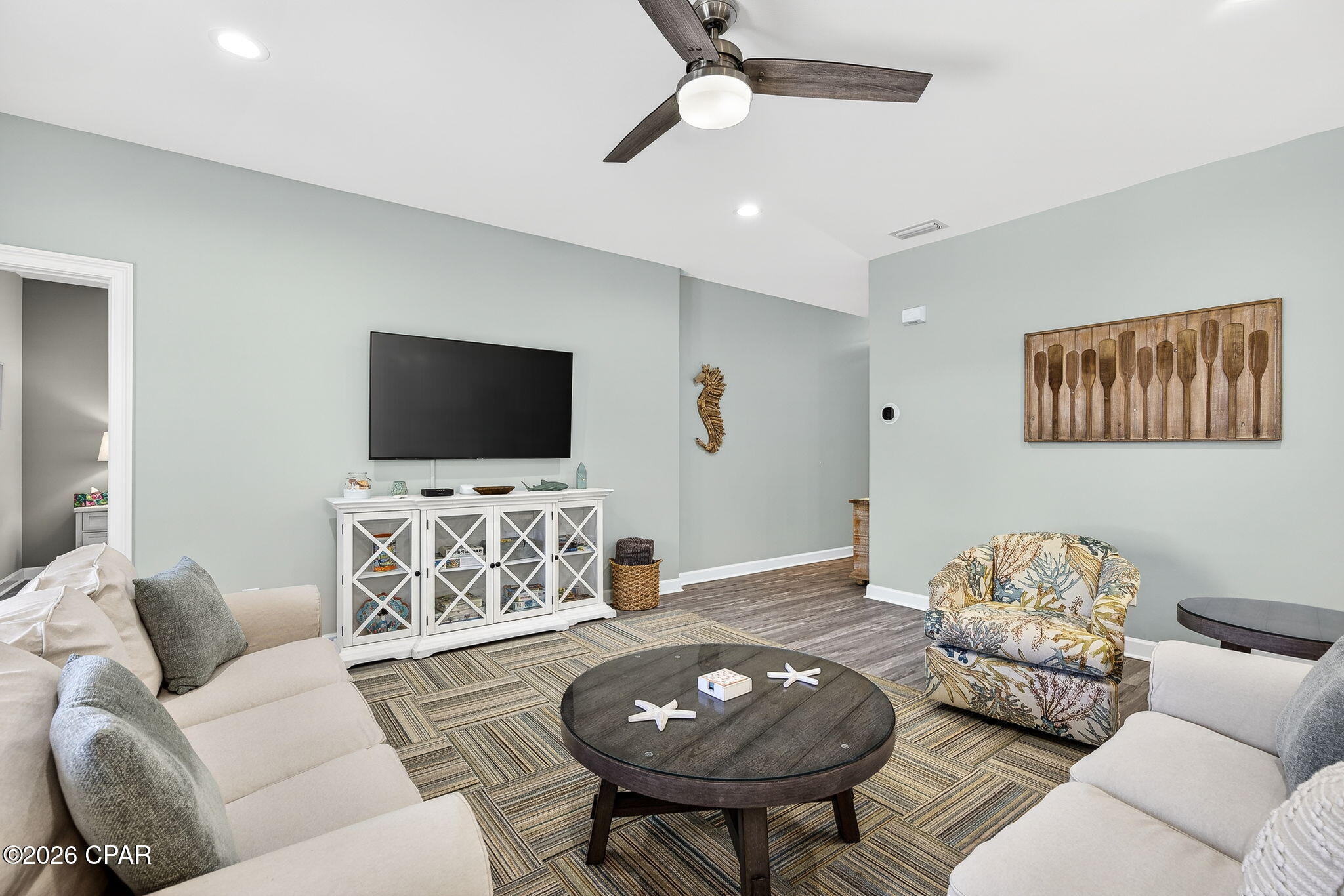 Laguna Beach Estates 7th Add - Residential