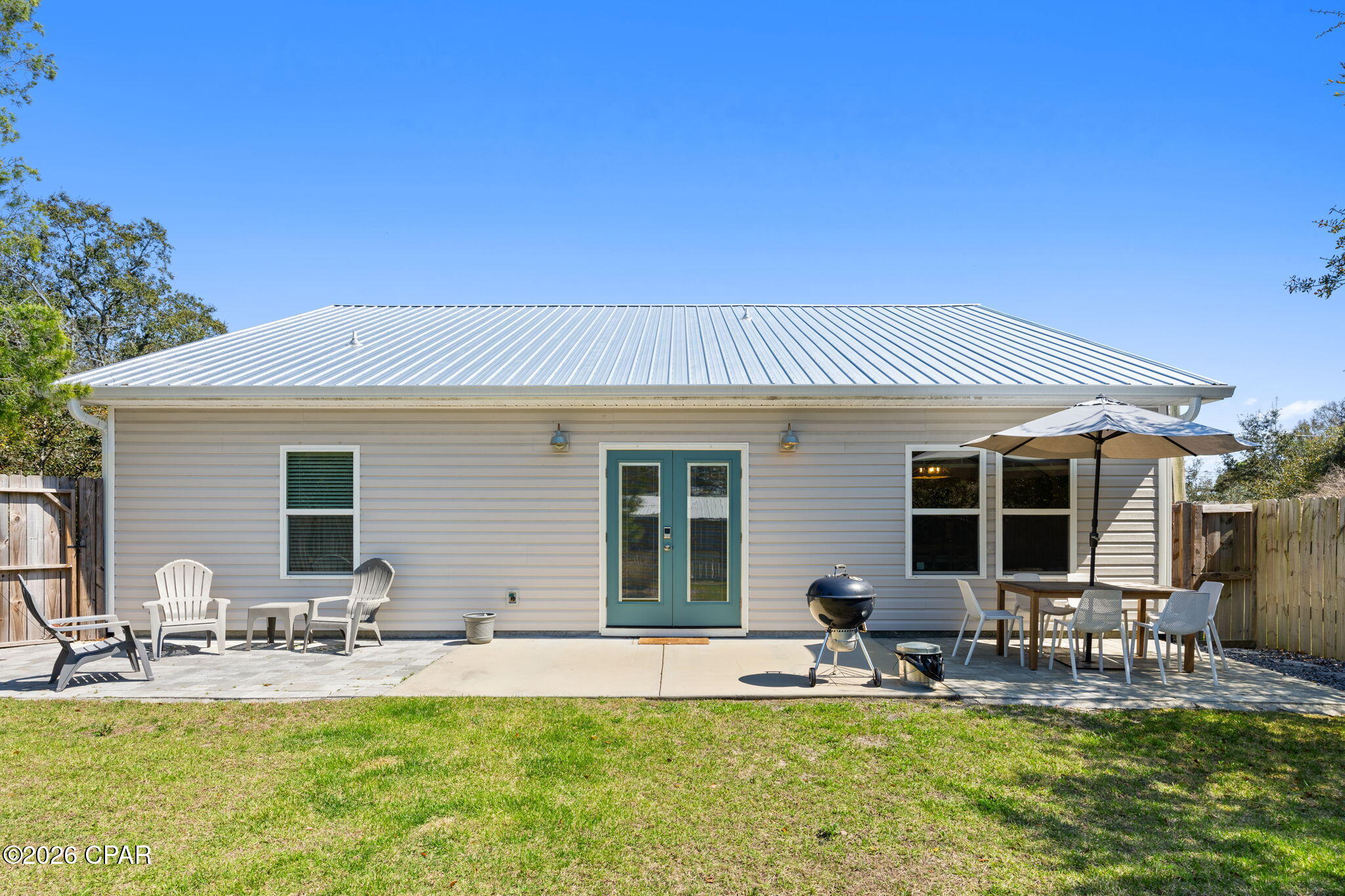 Laguna Beach Estates 7th Add - Residential