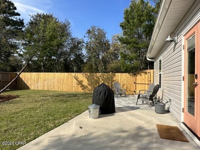 Laguna Beach Estates 7th Add - Residential