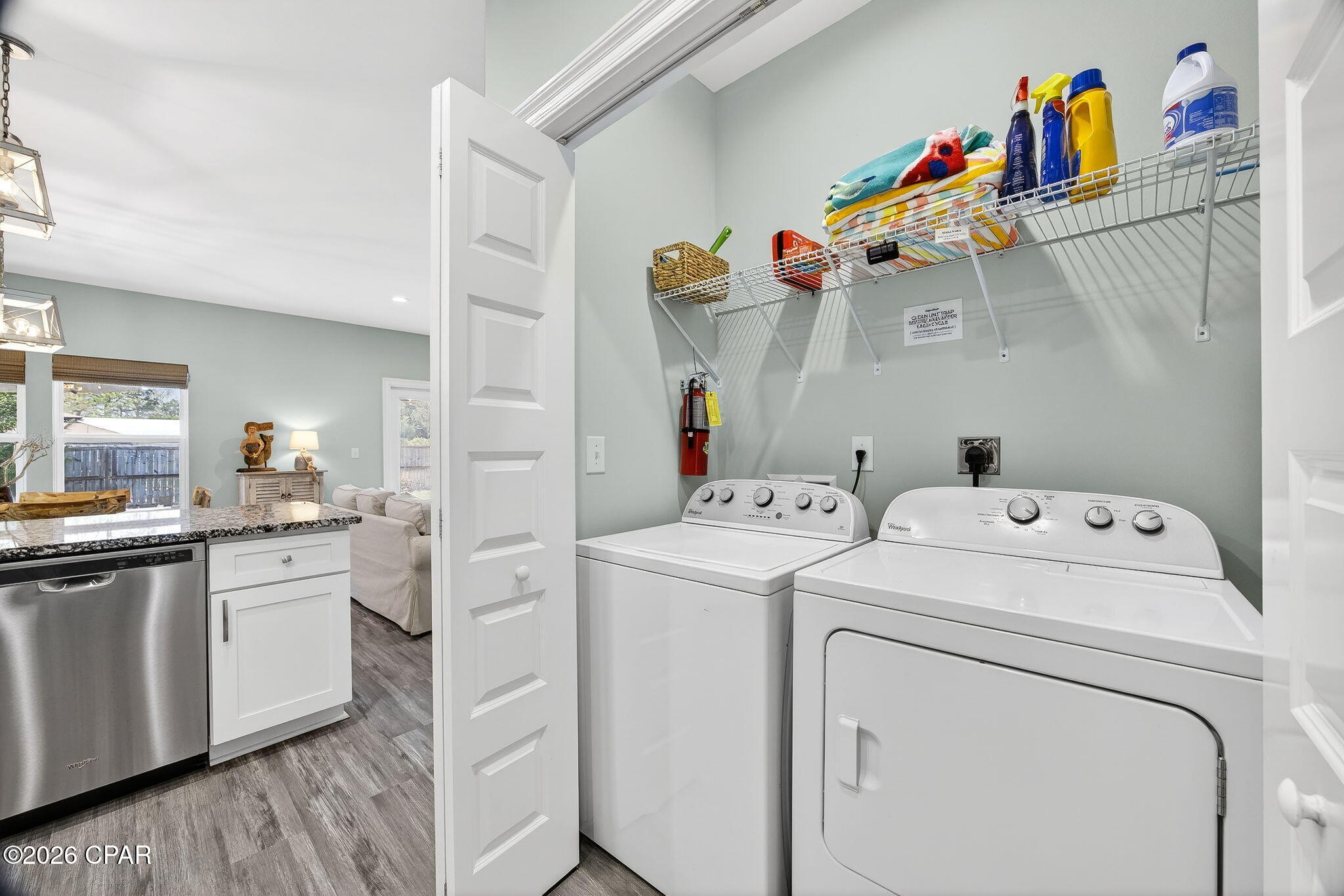 Laguna Beach Estates 7th Add - Residential