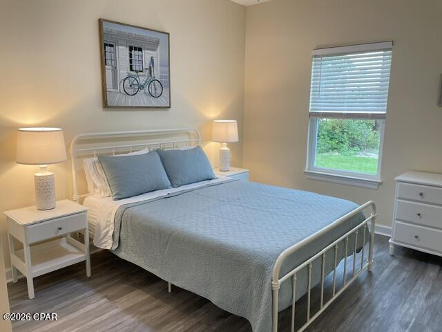 Laguna Beach Estates 7th Add - Residential