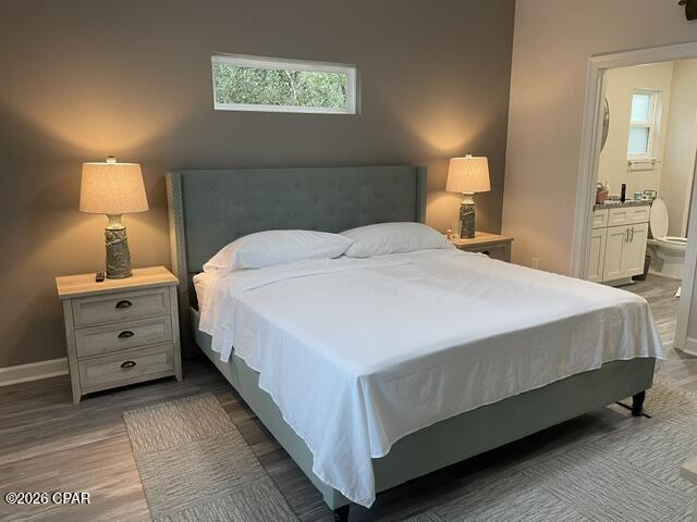 Laguna Beach Estates 7th Add - Residential