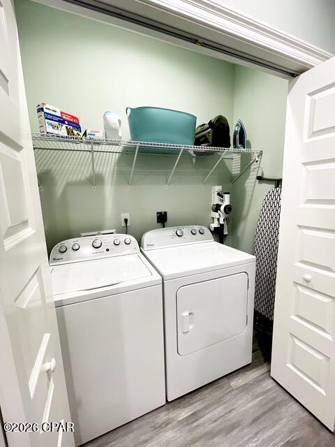 Laguna Beach Estates 7th Add - Residential