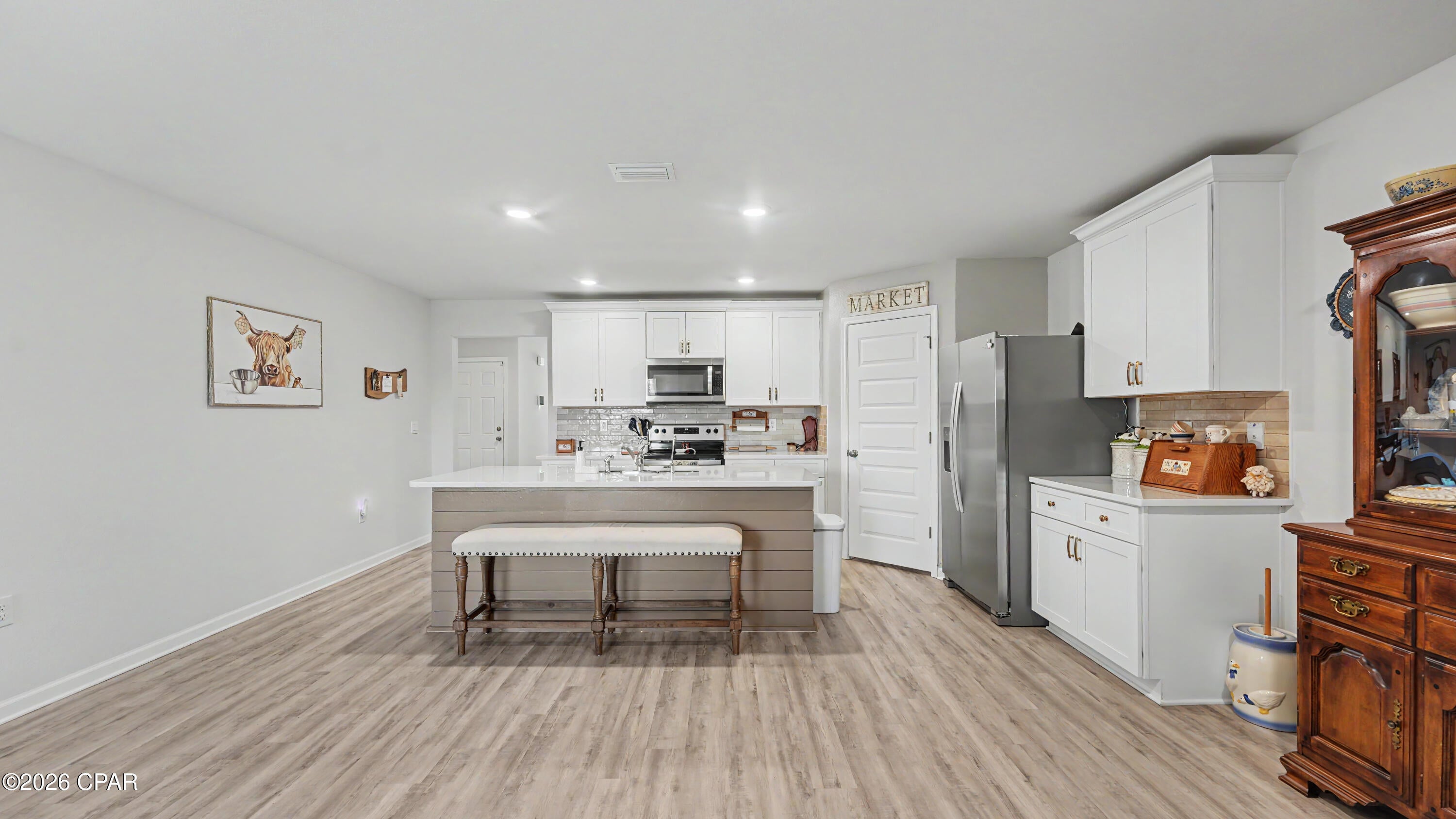 3147 Rachel Place