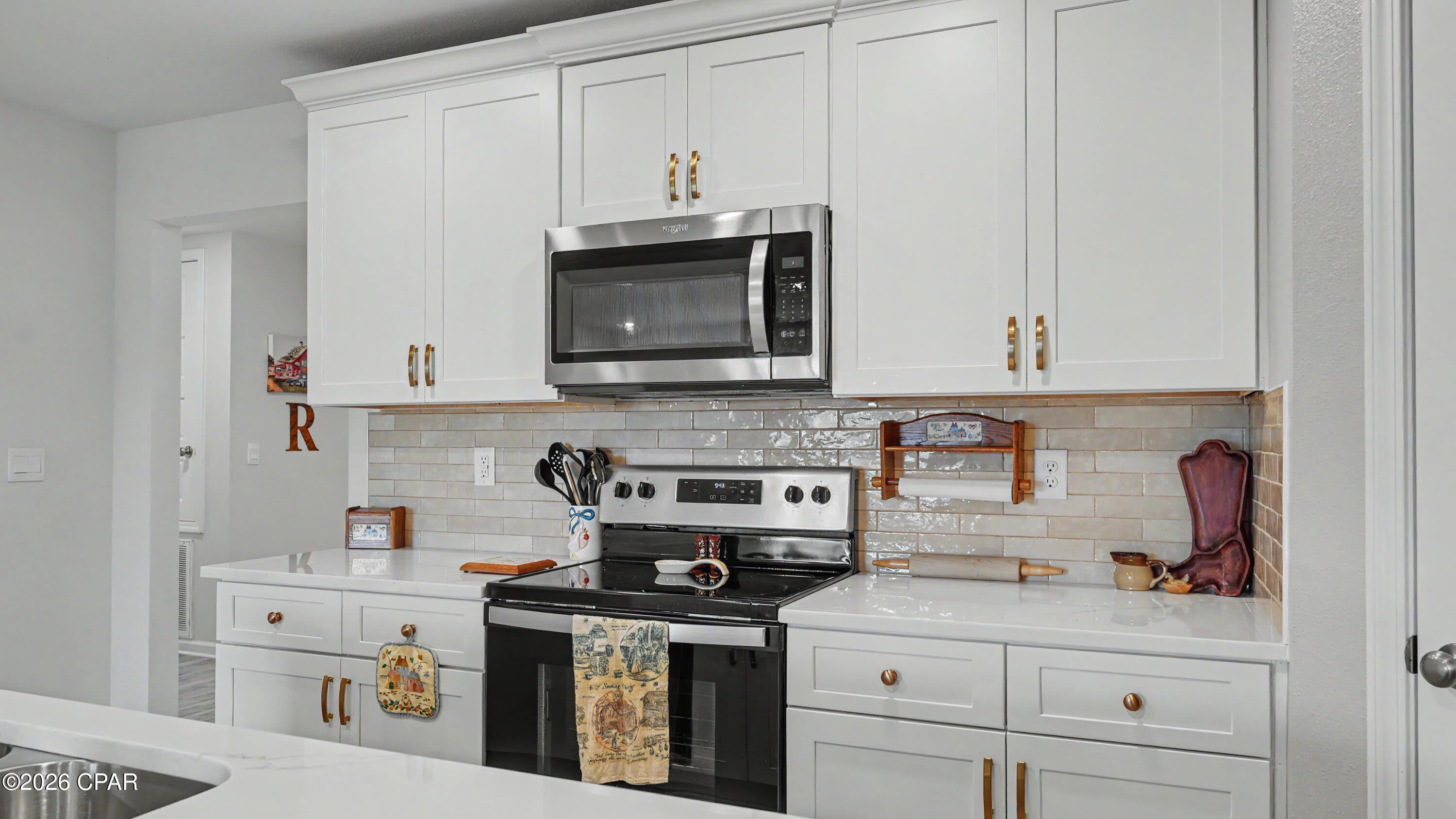 3147 Rachel Place