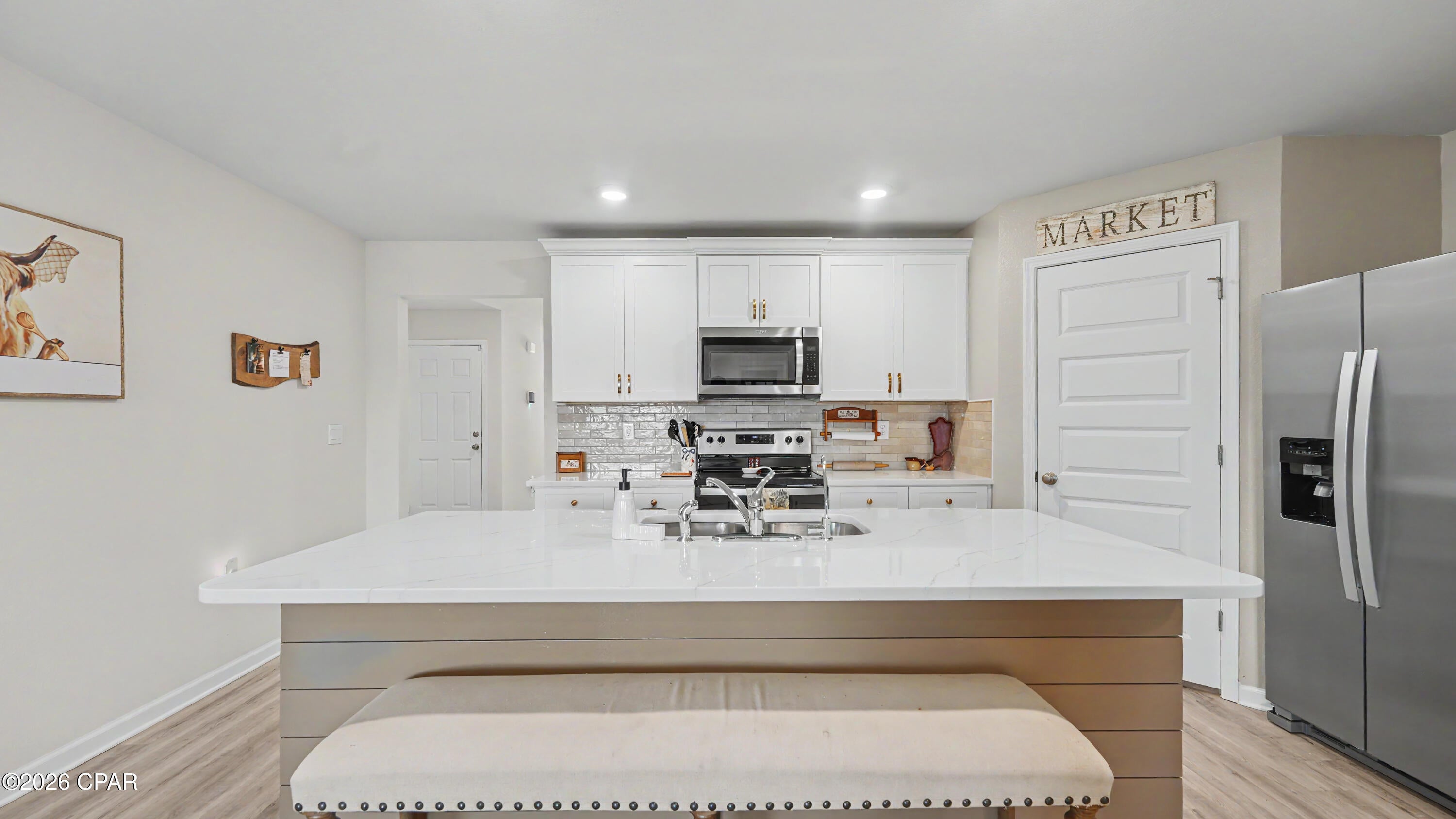 3147 Rachel Place
