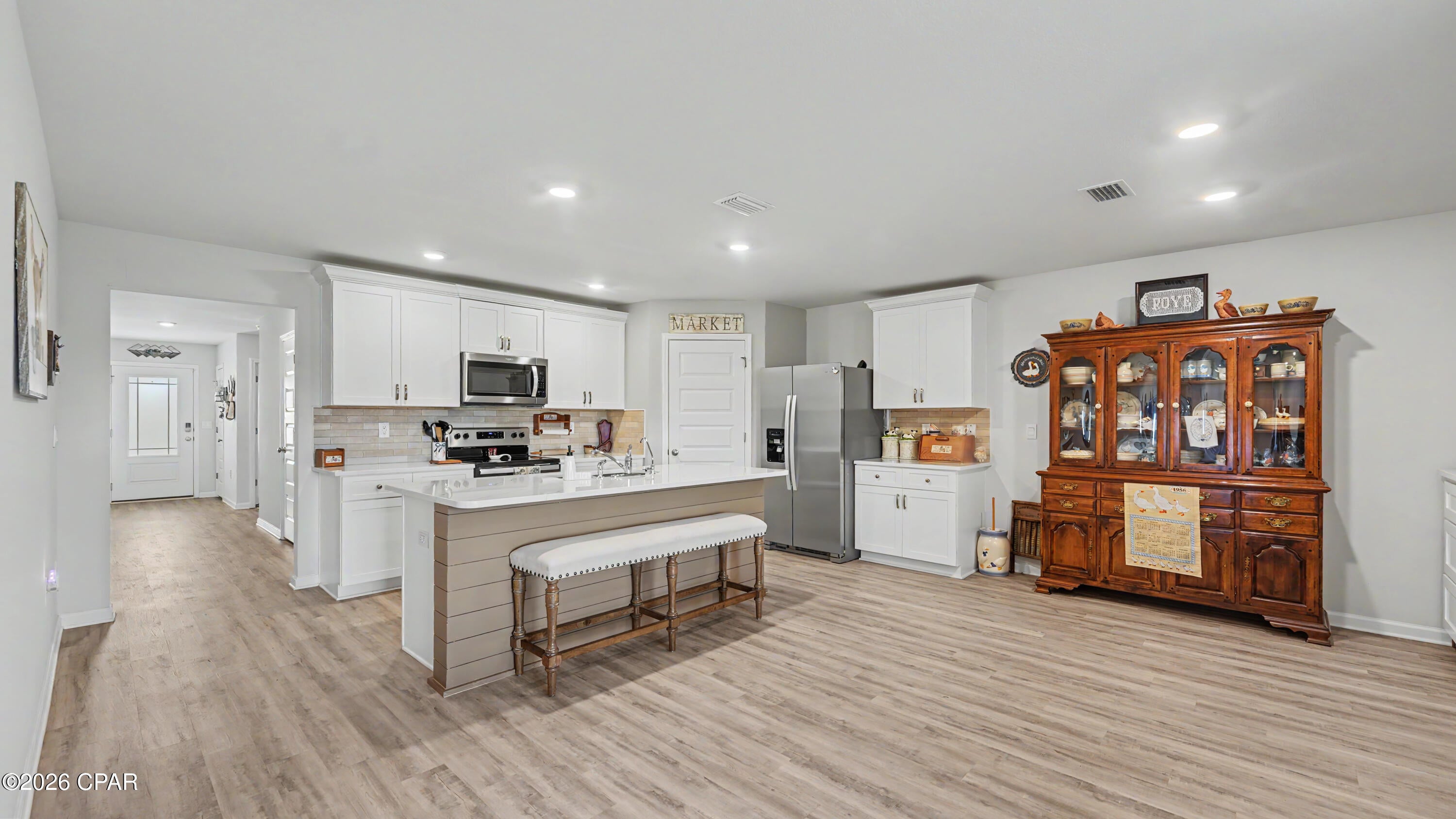 3147 Rachel Place