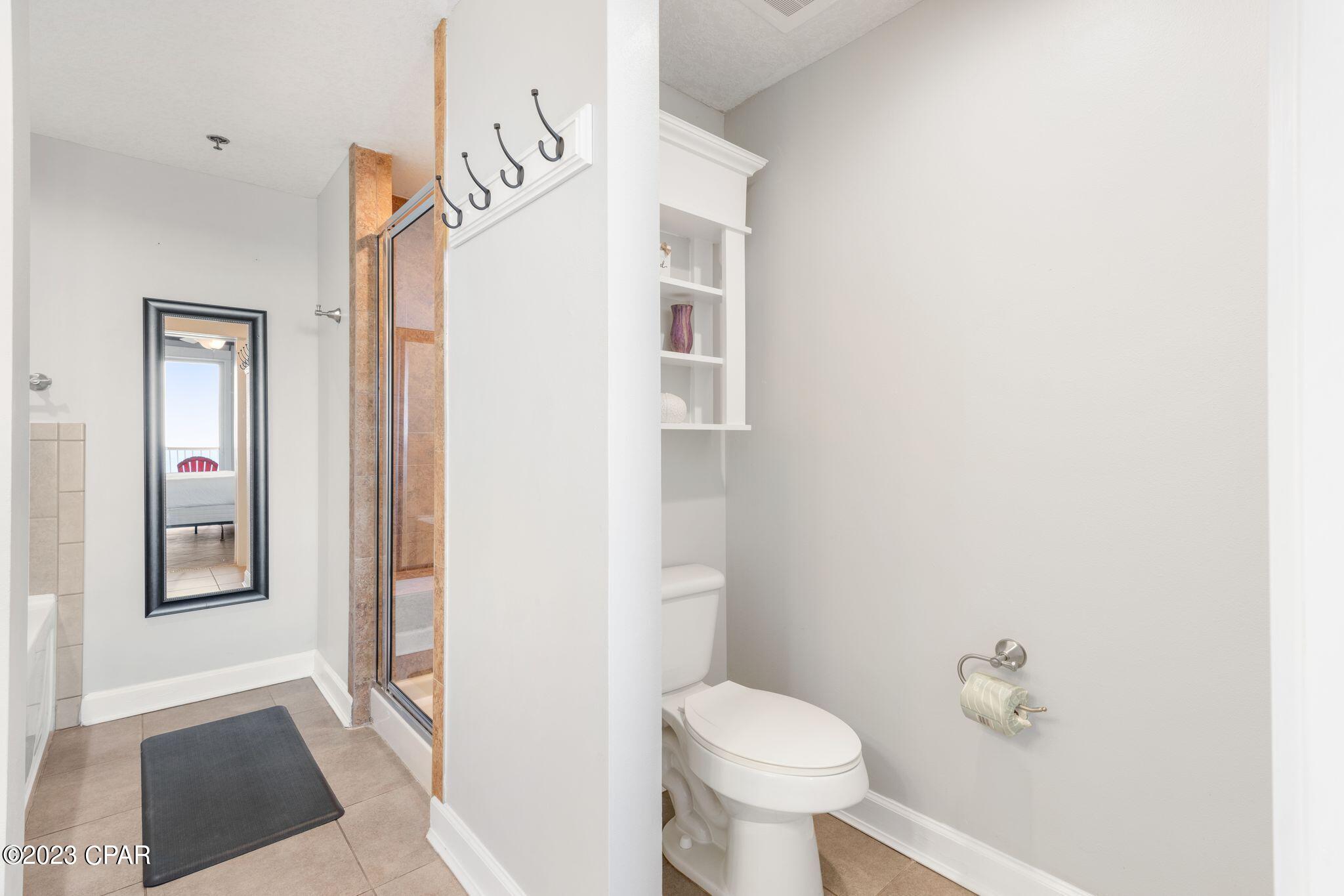 Grand Panama Beach Resort - Residential