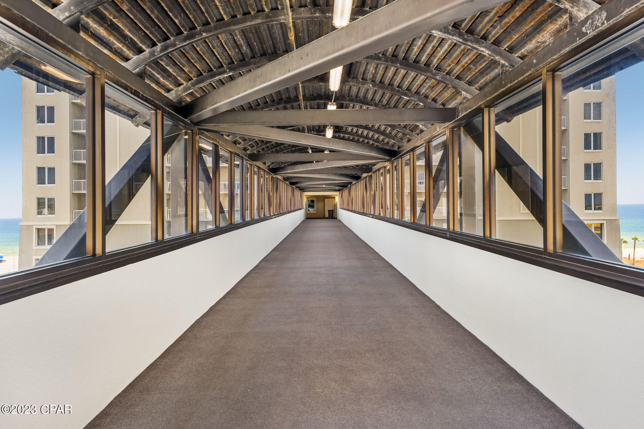 Grand Panama Beach Resort - Residential