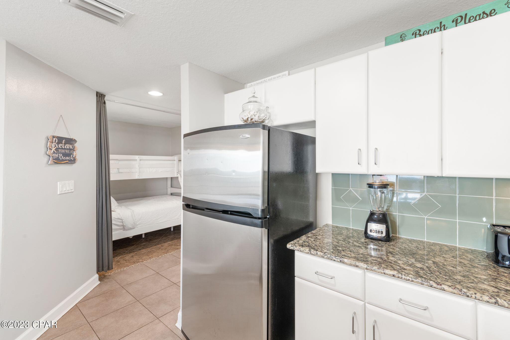 Grand Panama Beach Resort - Residential