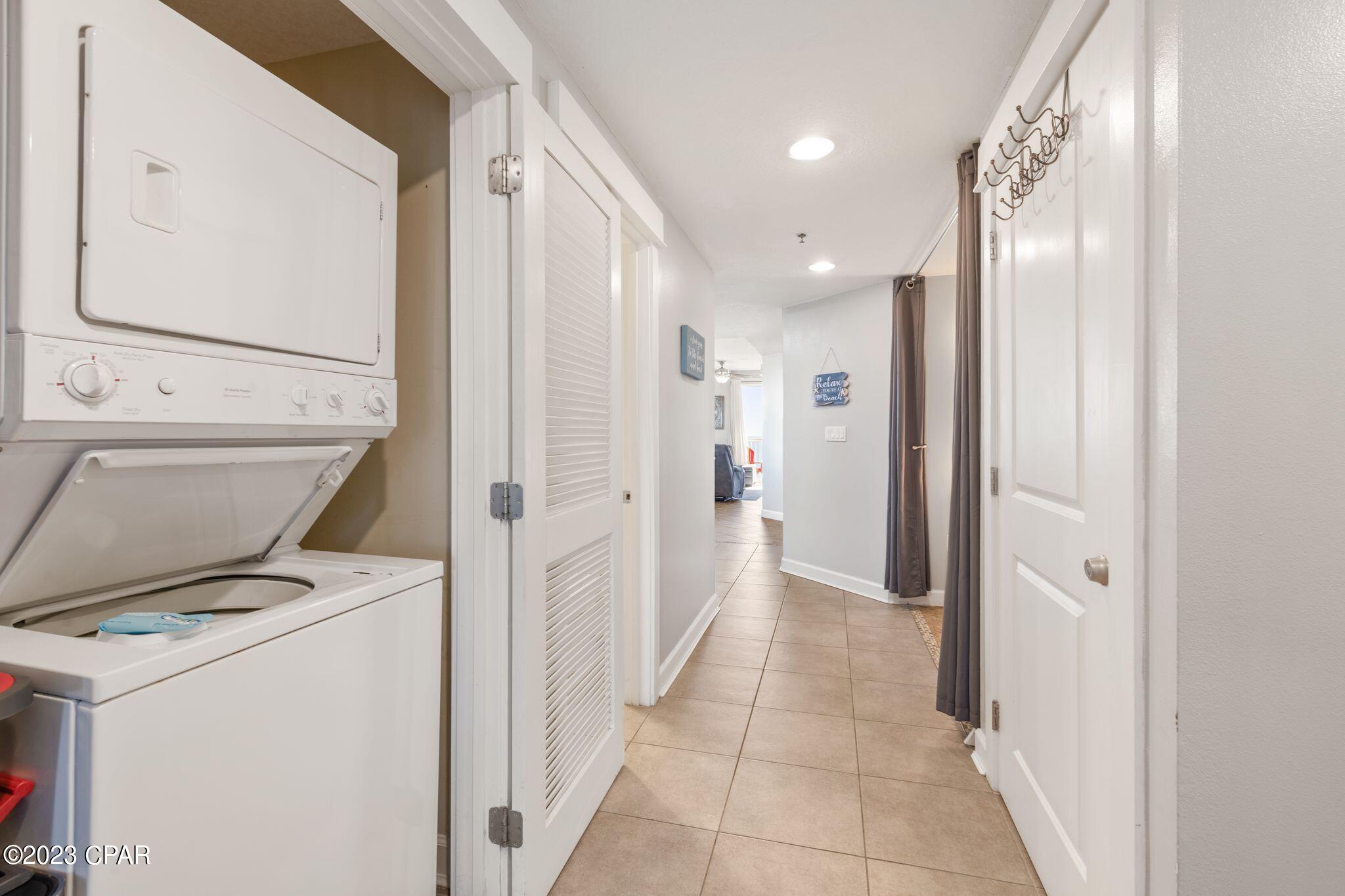 Grand Panama Beach Resort - Residential