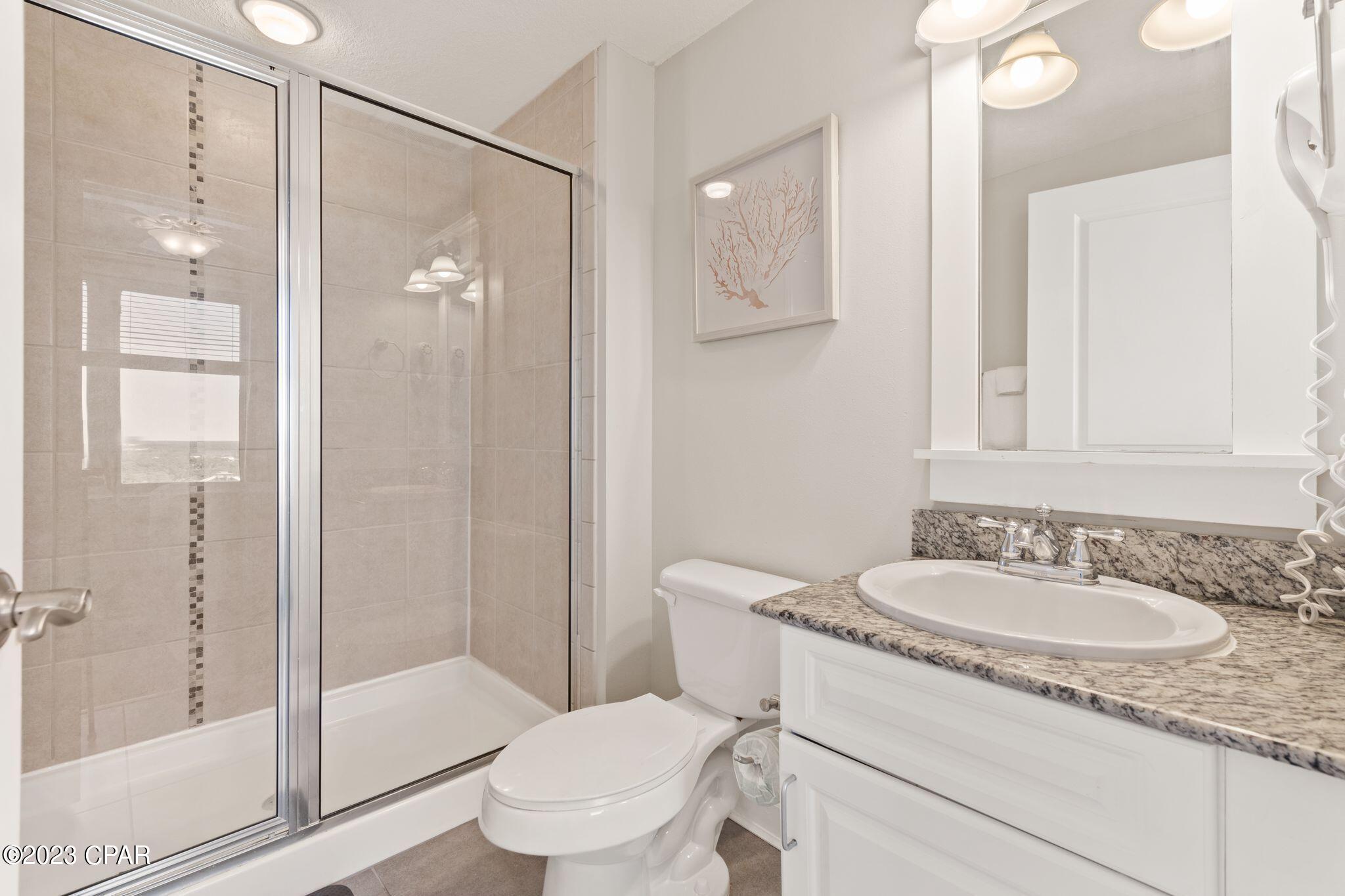 Grand Panama Beach Resort - Residential