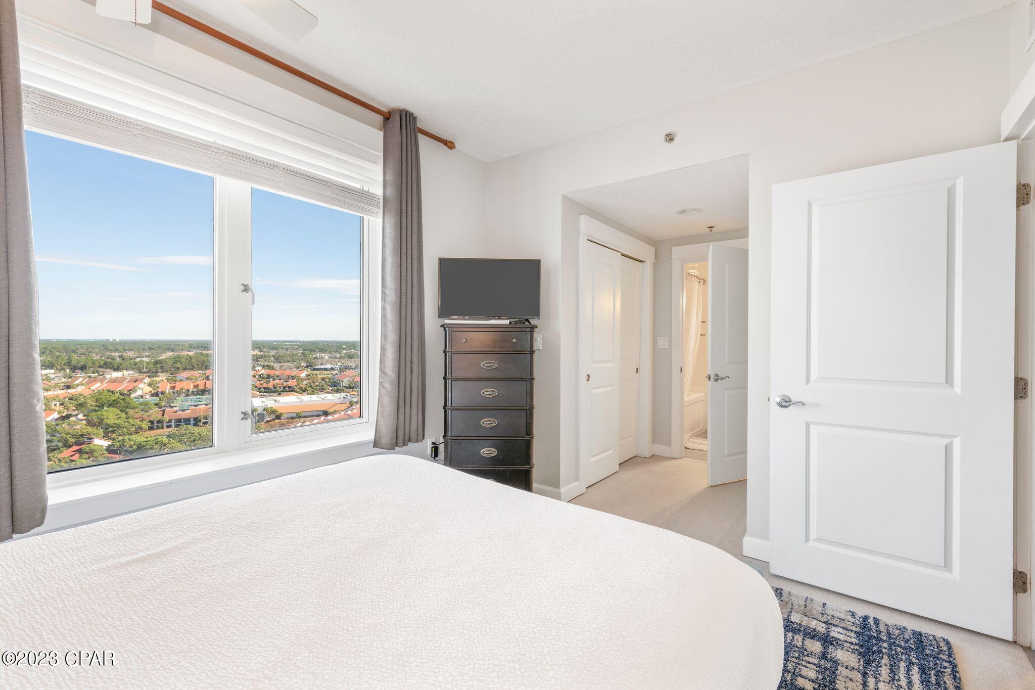 Grand Panama Beach Resort - Residential