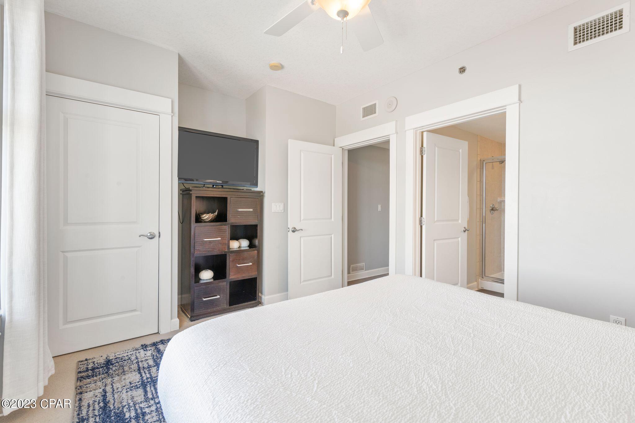 Grand Panama Beach Resort - Residential