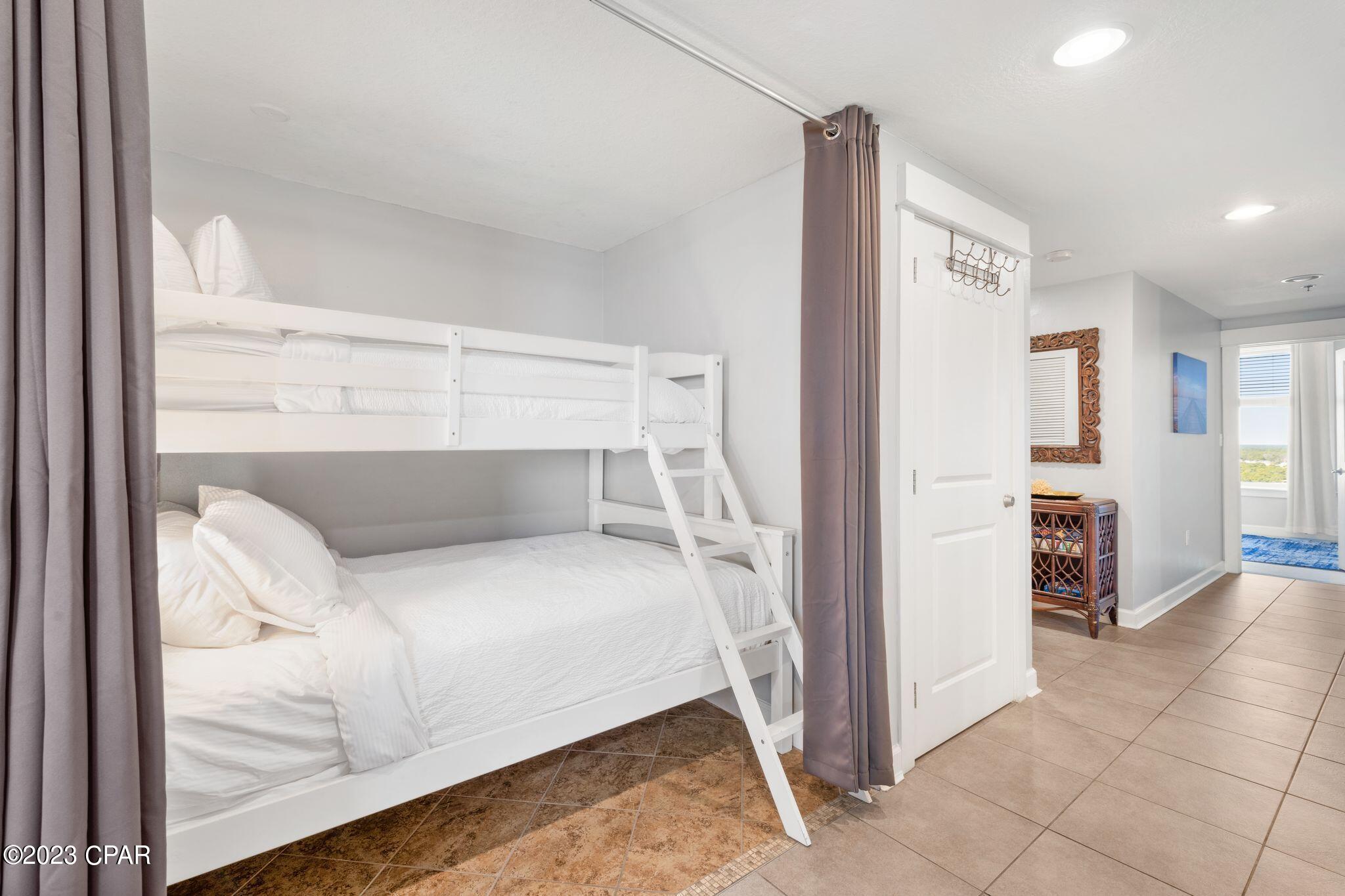 Grand Panama Beach Resort - Residential