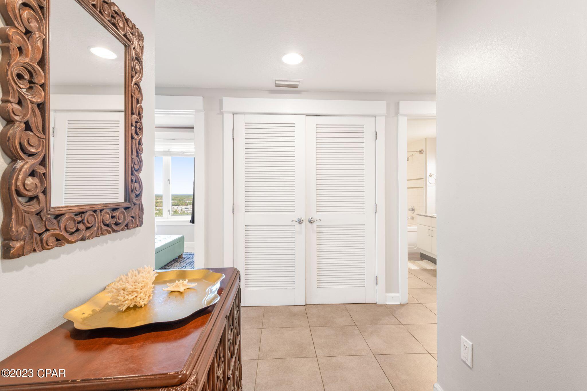 Grand Panama Beach Resort - Residential