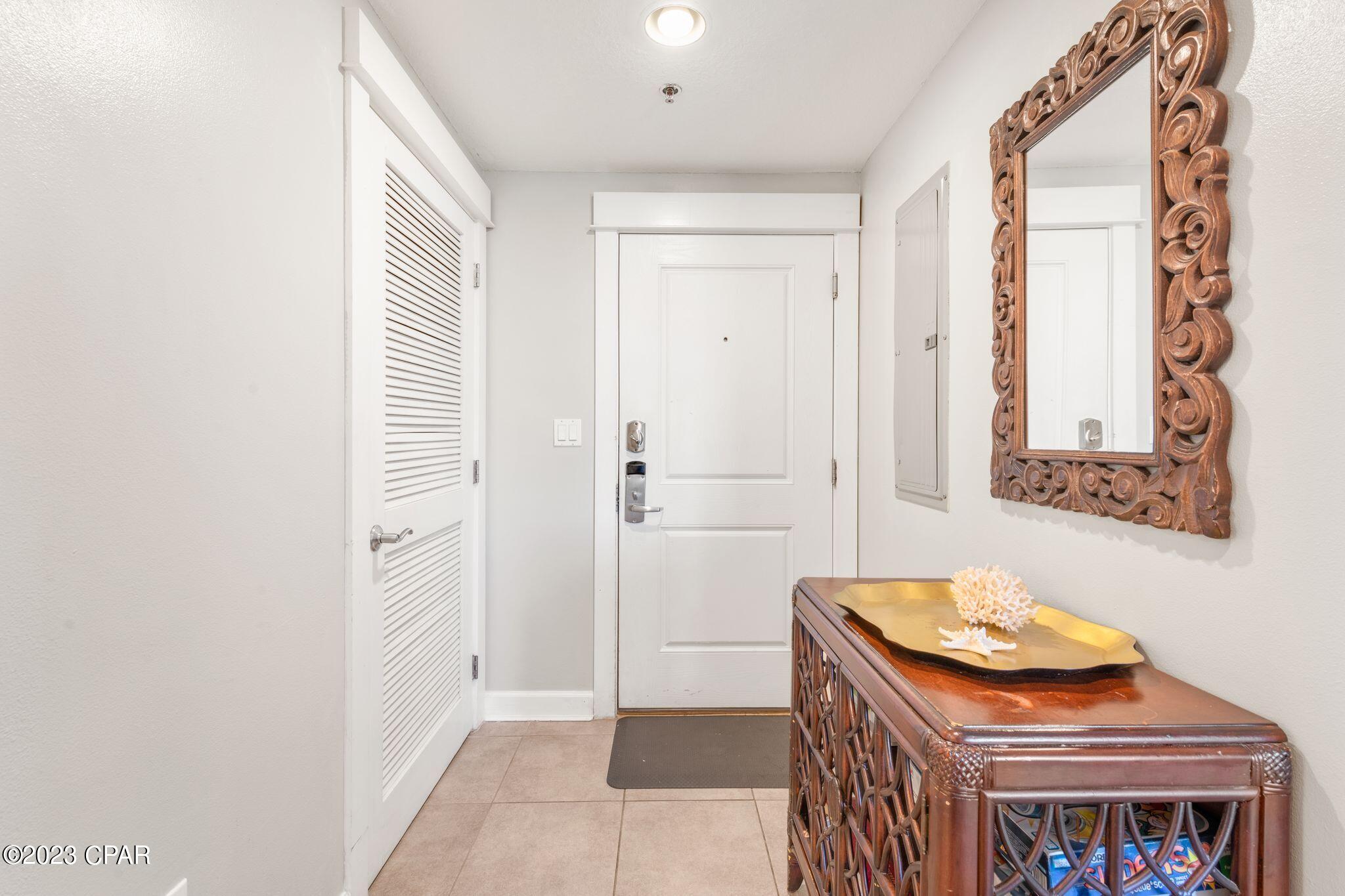 Grand Panama Beach Resort - Residential