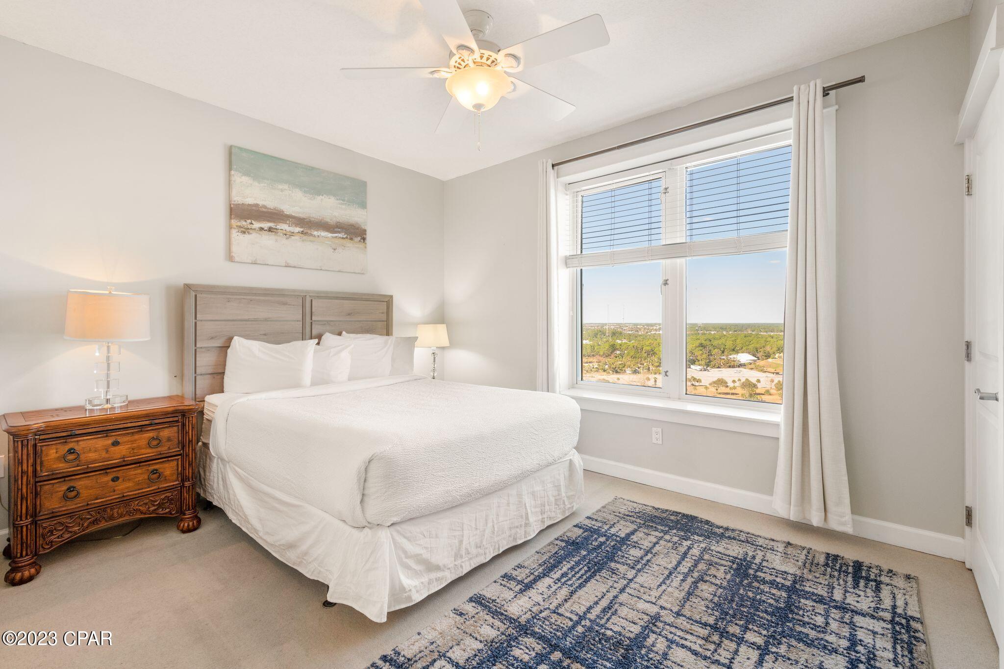 Grand Panama Beach Resort - Residential