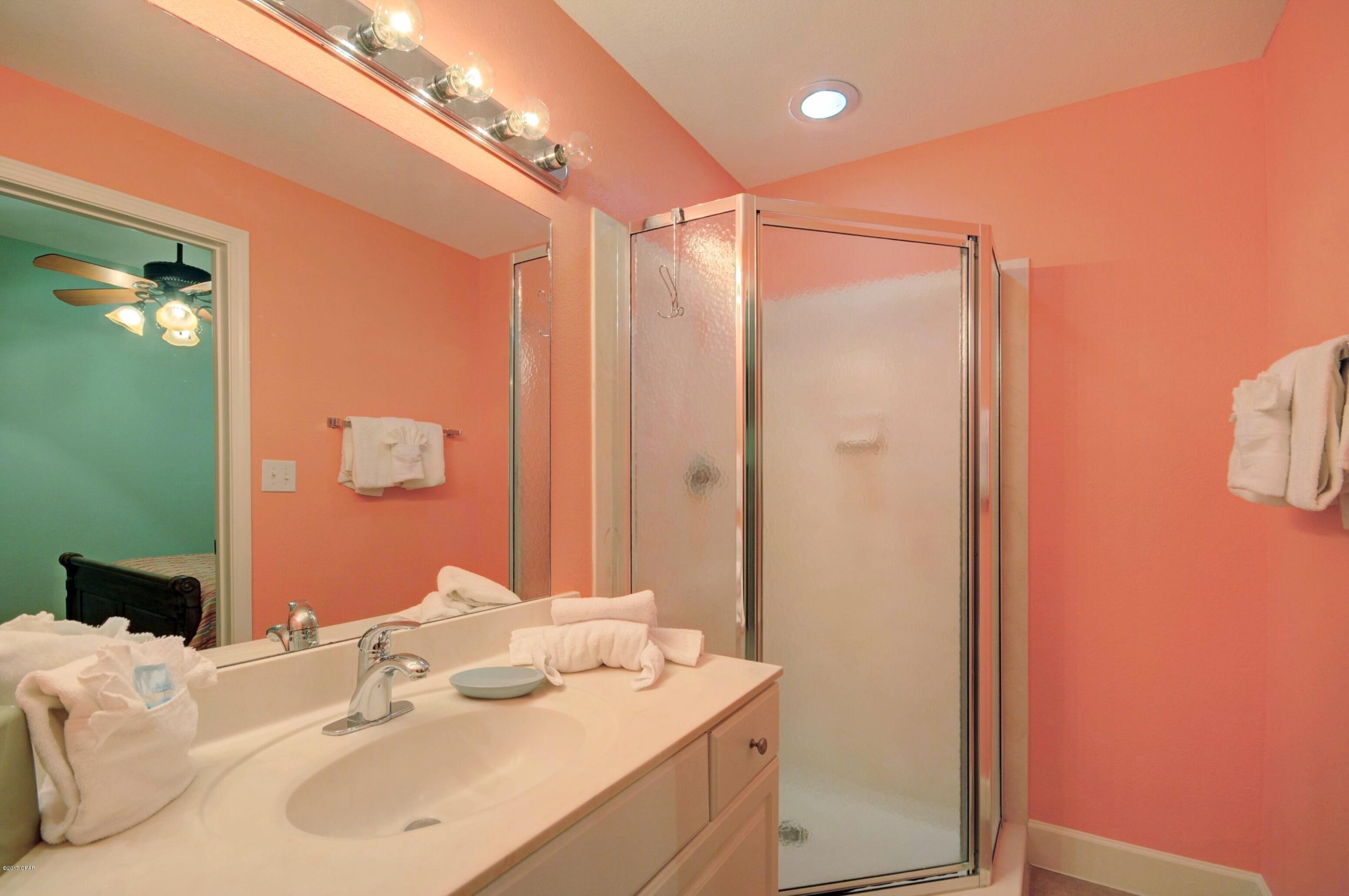 Tidewater Beach Phase II - Residential