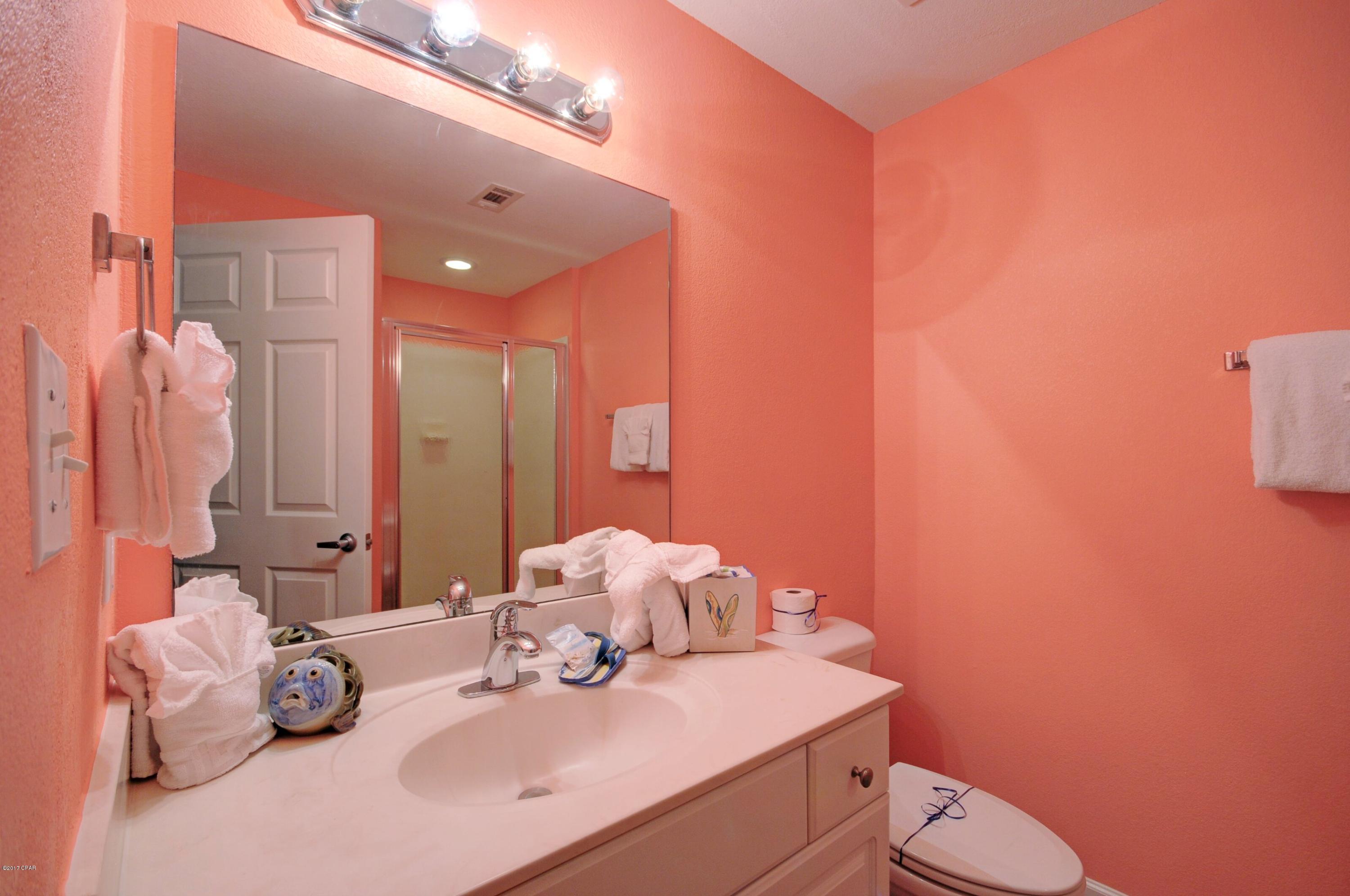 Tidewater Beach Phase II - Residential