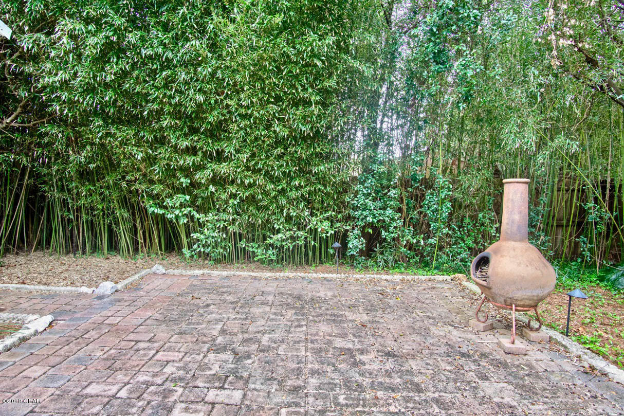 Riviera Beach - Residential