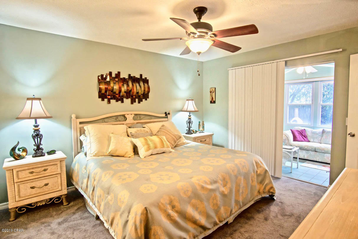 Riviera Beach - Residential